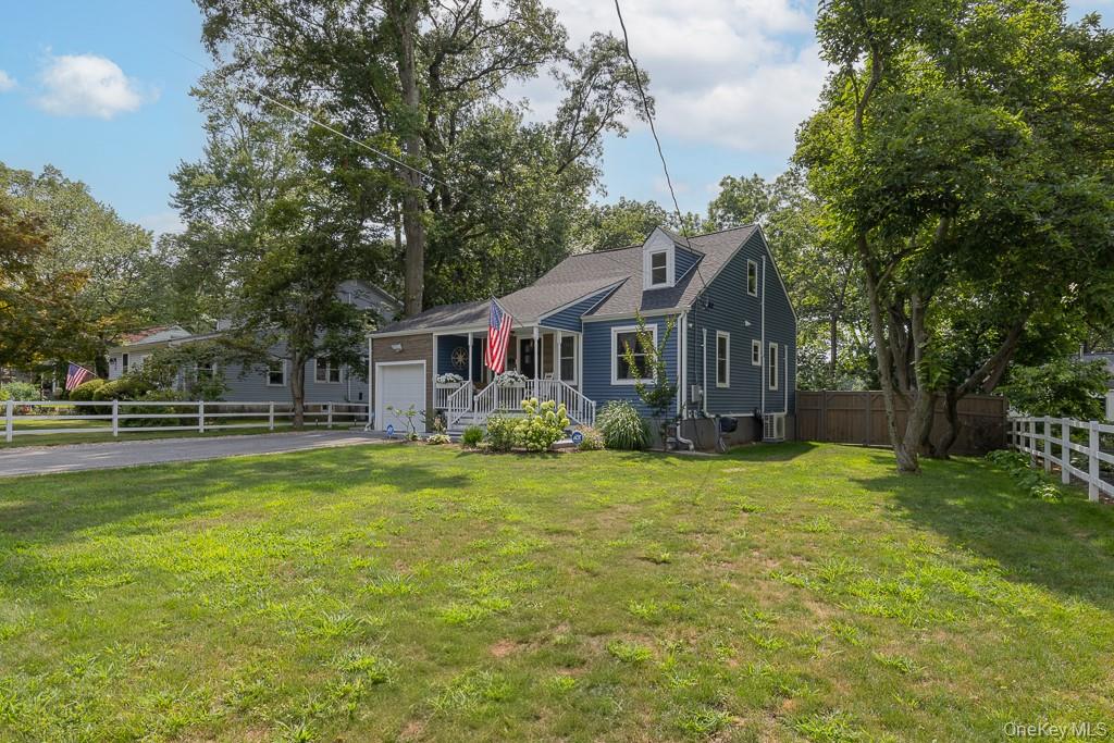 #3 photo, 39 Grandview Avenue, Nanuet , NY 10954