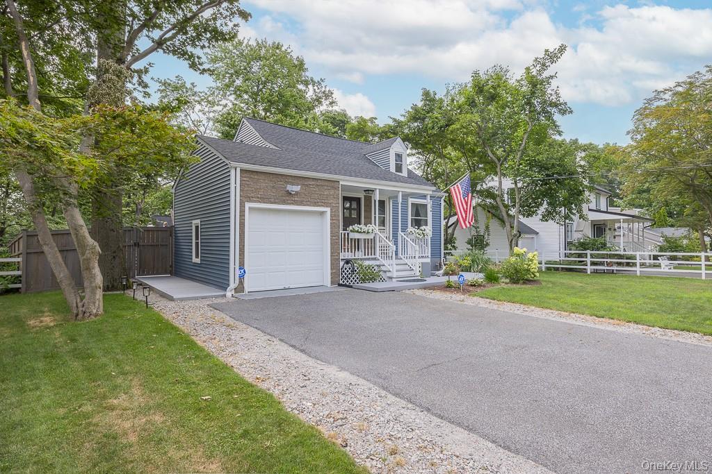 #4 photo, 39 Grandview Avenue, Nanuet , NY 10954