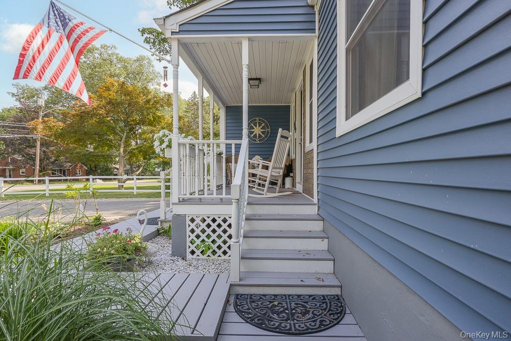 #5 photo, 39 Grandview Avenue, Nanuet , NY 10954