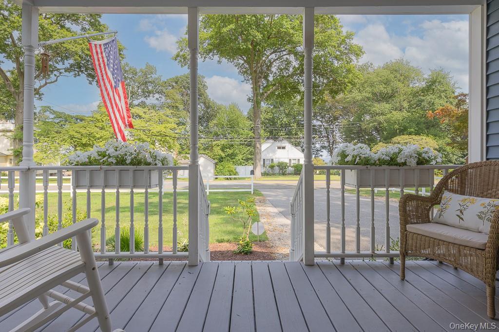 #7 photo, 39 Grandview Avenue, Nanuet , NY 10954