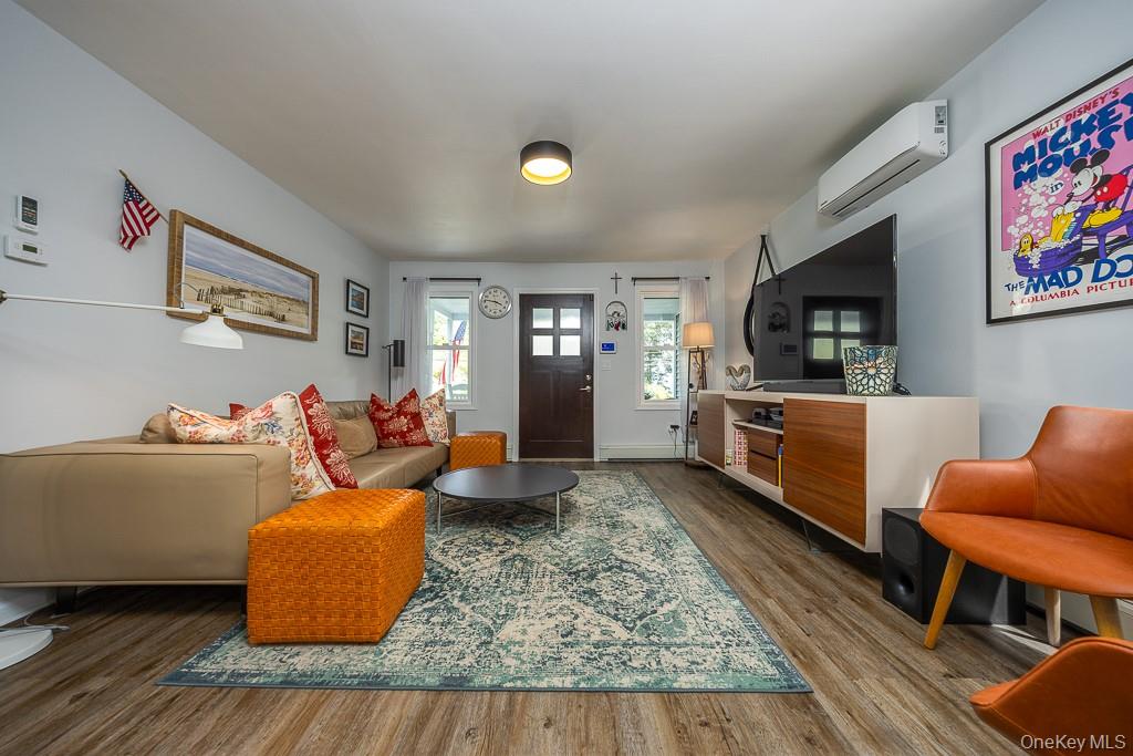 #8 photo, 39 Grandview Avenue, Nanuet , NY 10954