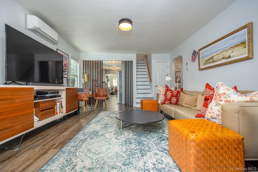 #9 photo, 39 Grandview Avenue, Nanuet , NY 10954