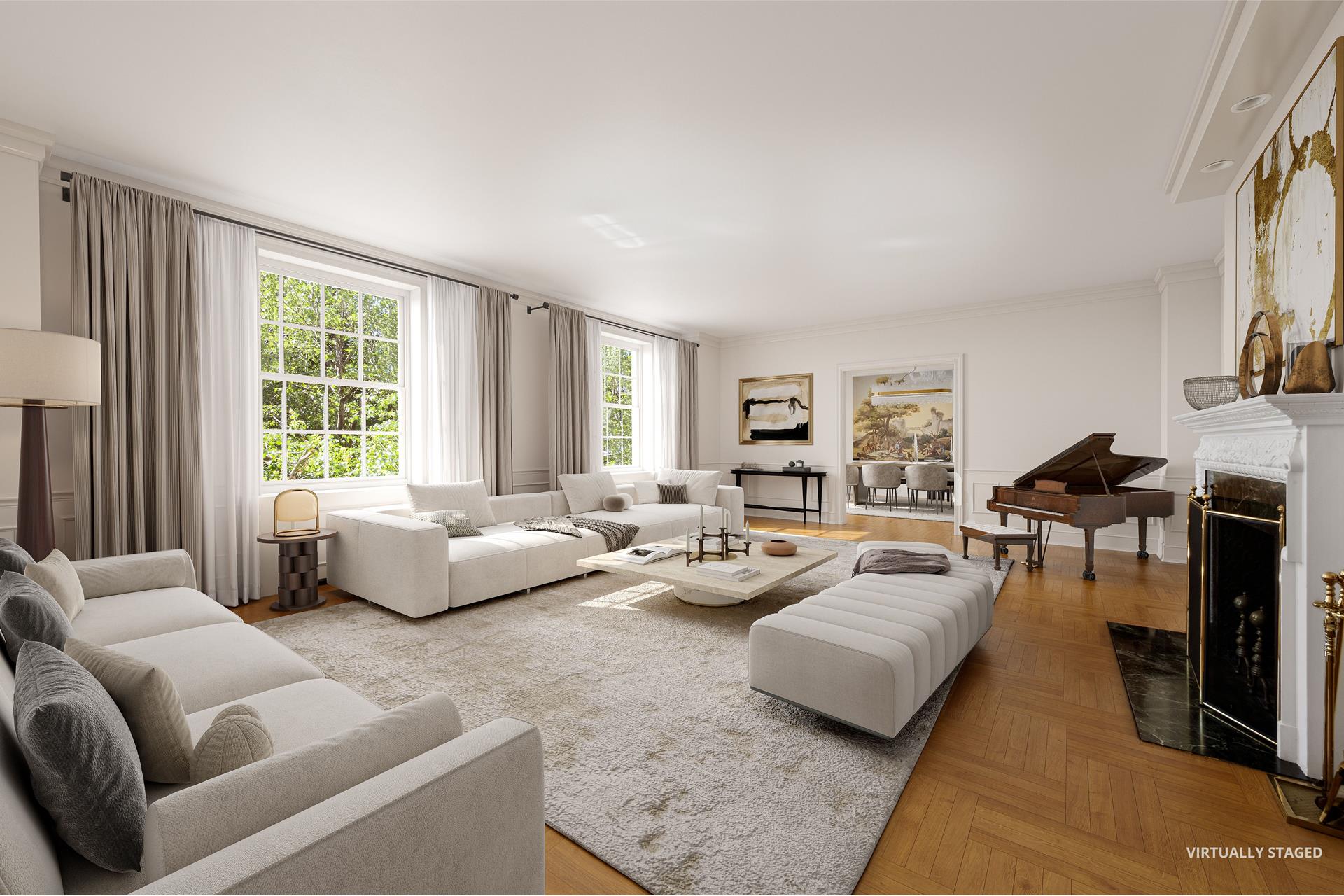 #1 photo, 1120 5TH Avenue, Carnegie Hill , NY 10128