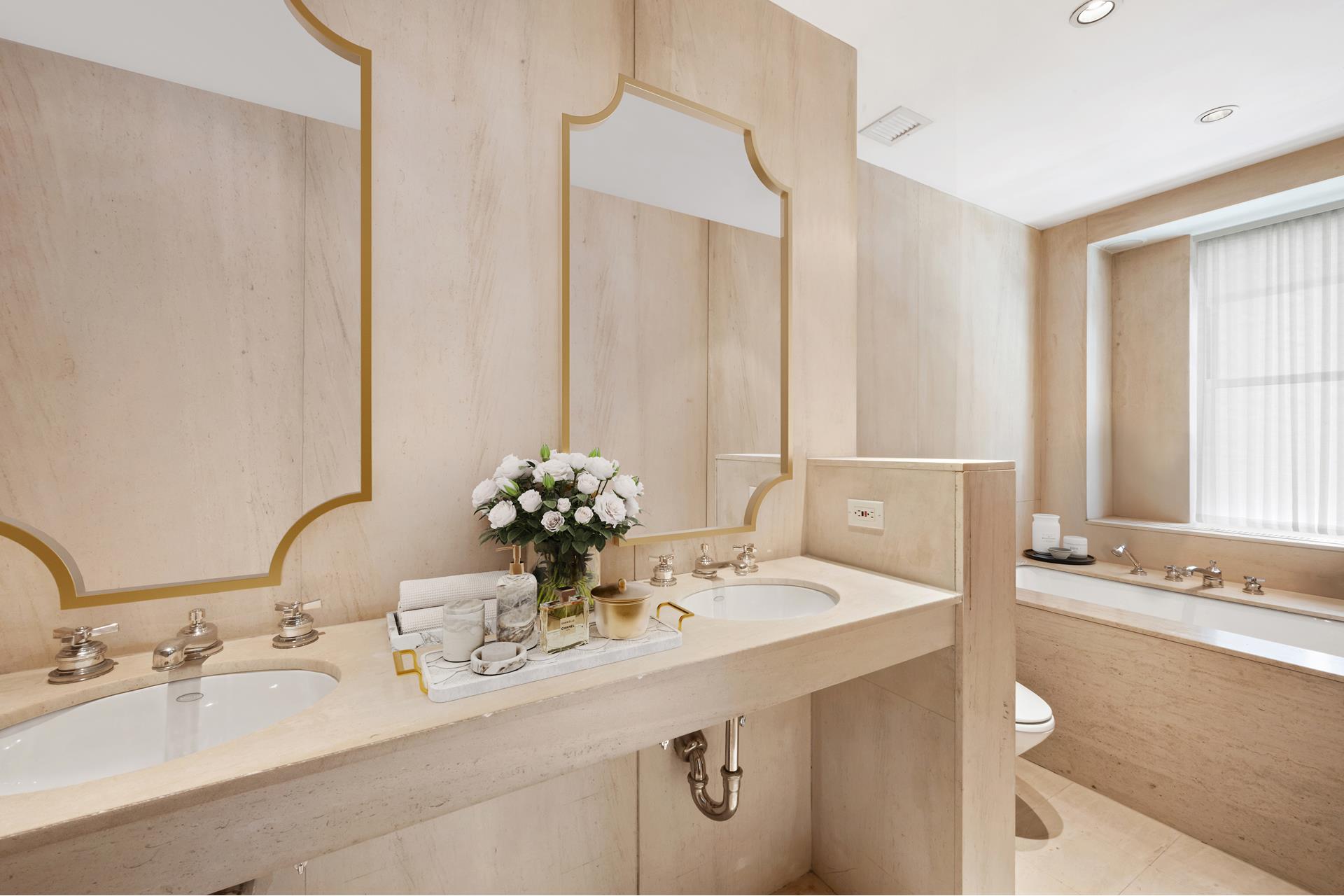 #10 photo, 1120 5TH Avenue, マンハッタン Carnegie Hill , NY 10128