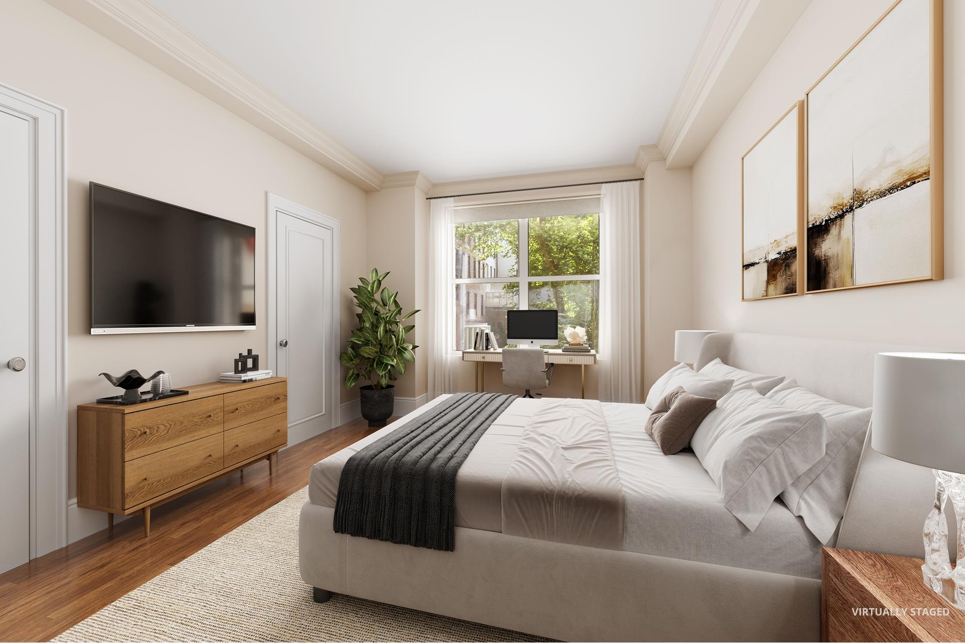 #11 photo, 1120 5TH Avenue, マンハッタン Carnegie Hill , NY 10128