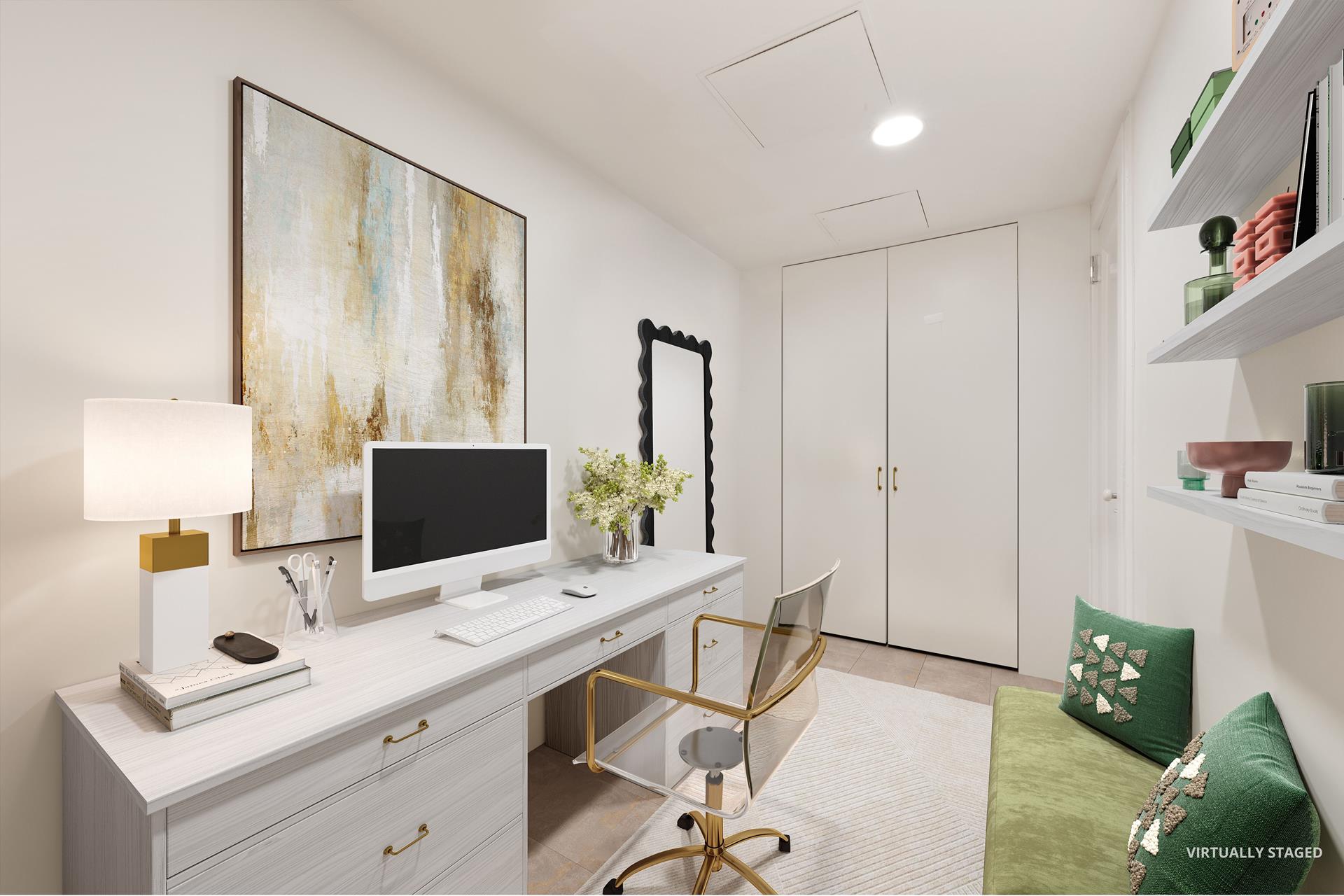 #16 photo, 1120 5TH Avenue, マンハッタン Carnegie Hill , NY 10128