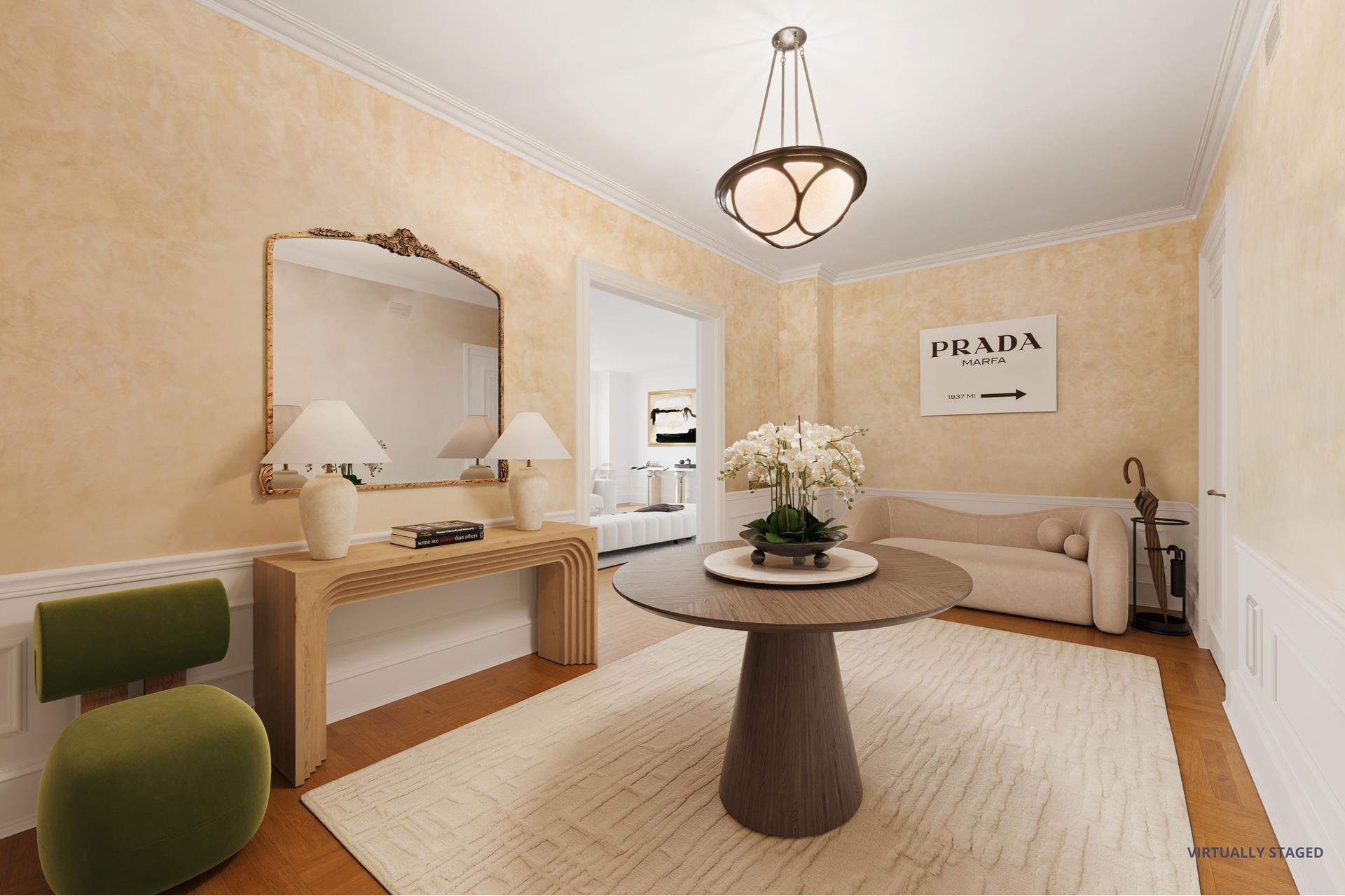 #20 photo, 1120 5TH Avenue, マンハッタン Carnegie Hill , NY 10128