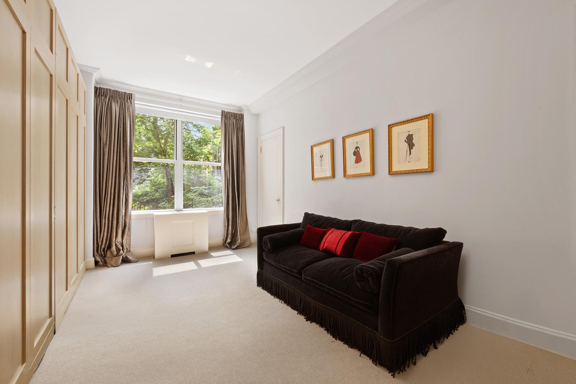 #21 photo, 1120 5TH Avenue, マンハッタン Carnegie Hill , NY 10128