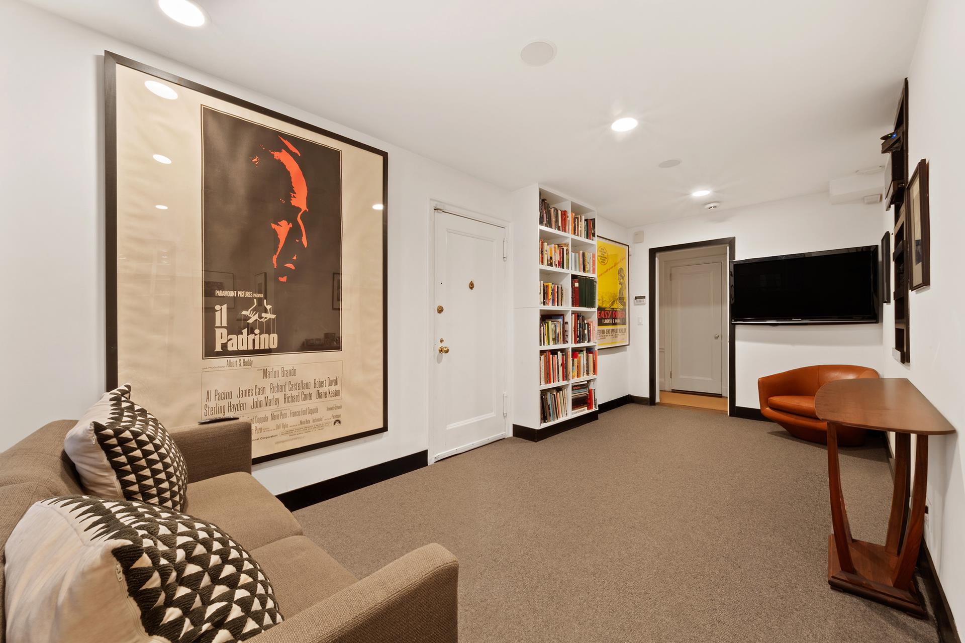 #22 photo, 1120 5TH Avenue, マンハッタン Carnegie Hill , NY 10128