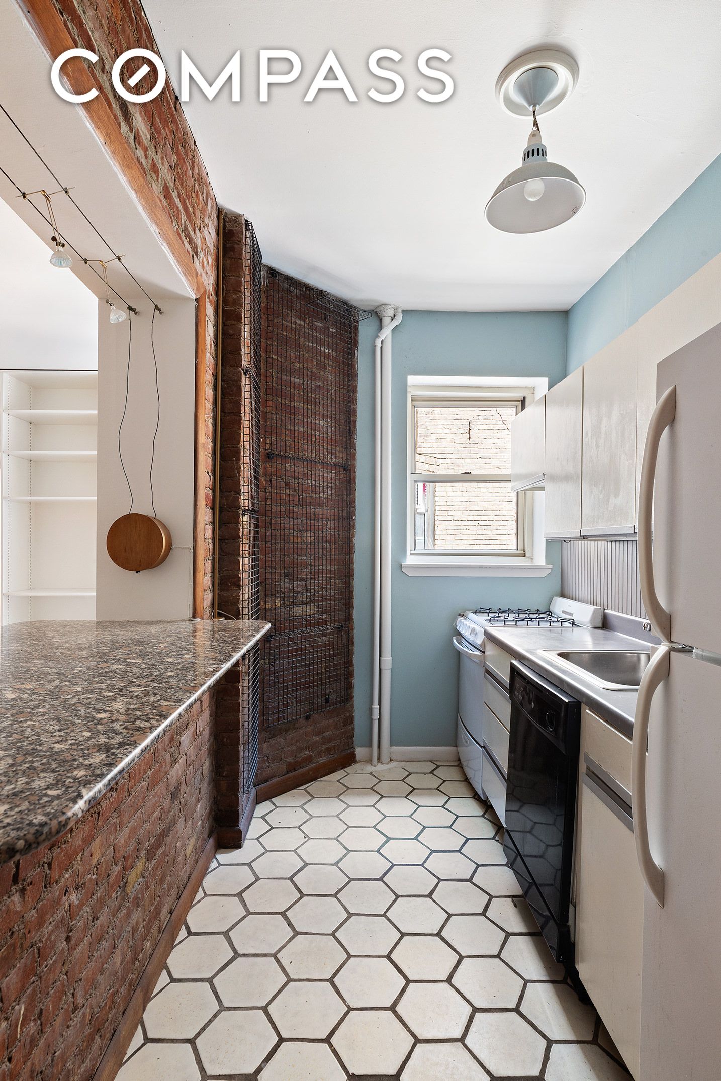 #10 photo, 25 Charles Street, マンハッタン West Village , NY 10014