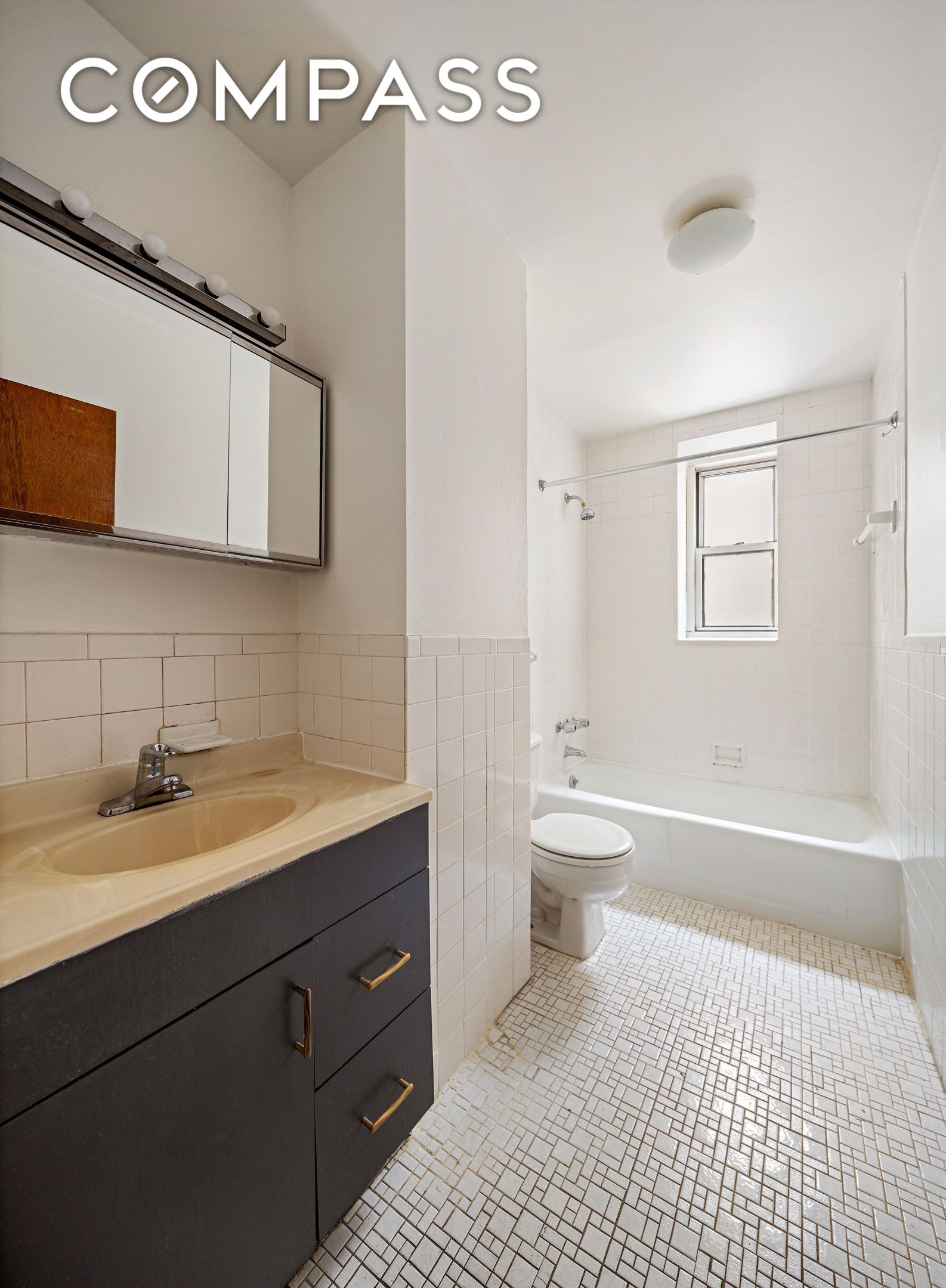 #11 photo, 25 Charles Street, マンハッタン West Village , NY 10014