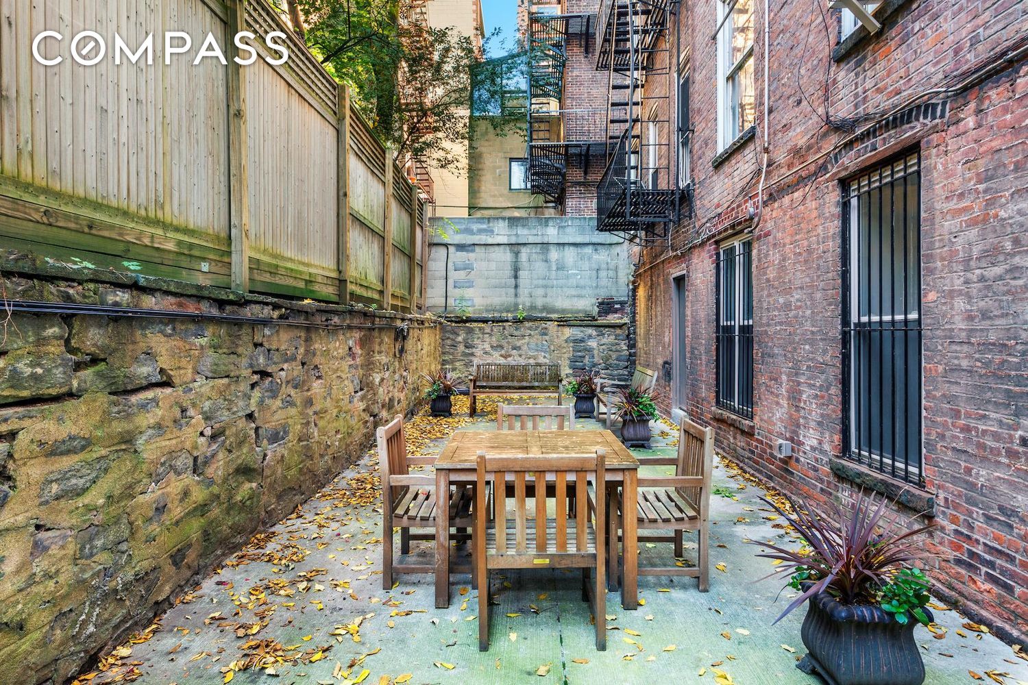 #12 photo, 25 Charles Street, マンハッタン West Village , NY 10014