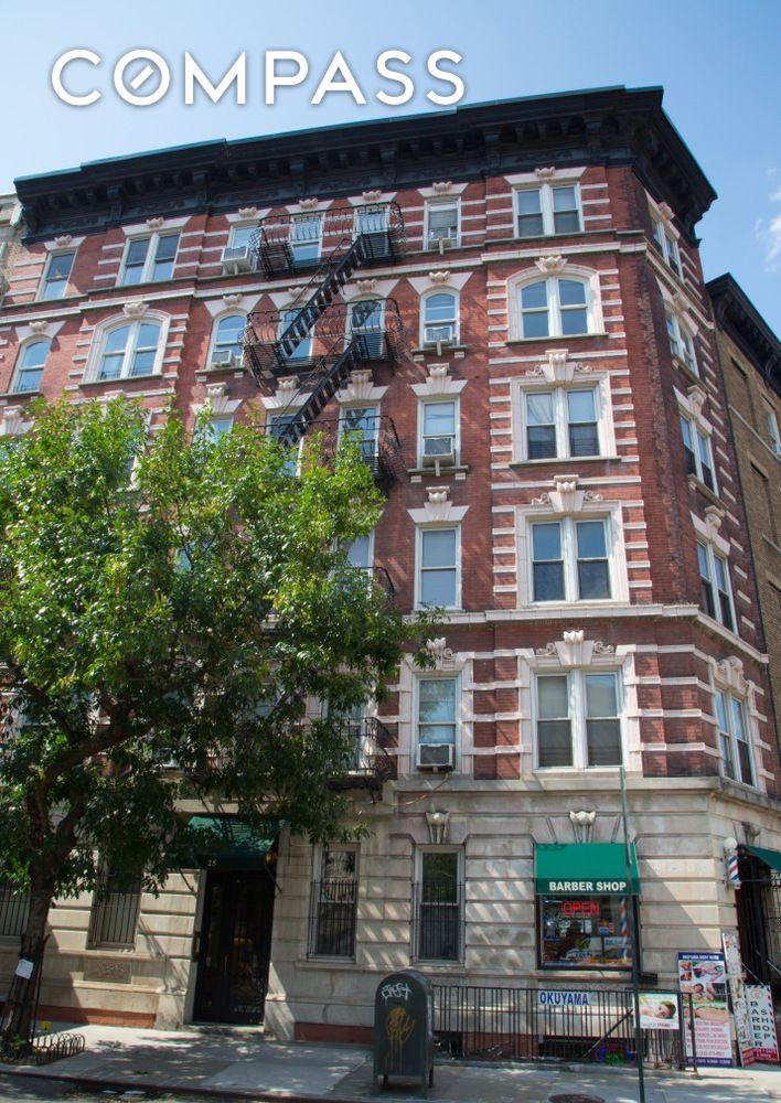 #14 photo, 25 Charles Street, マンハッタン West Village , NY 10014