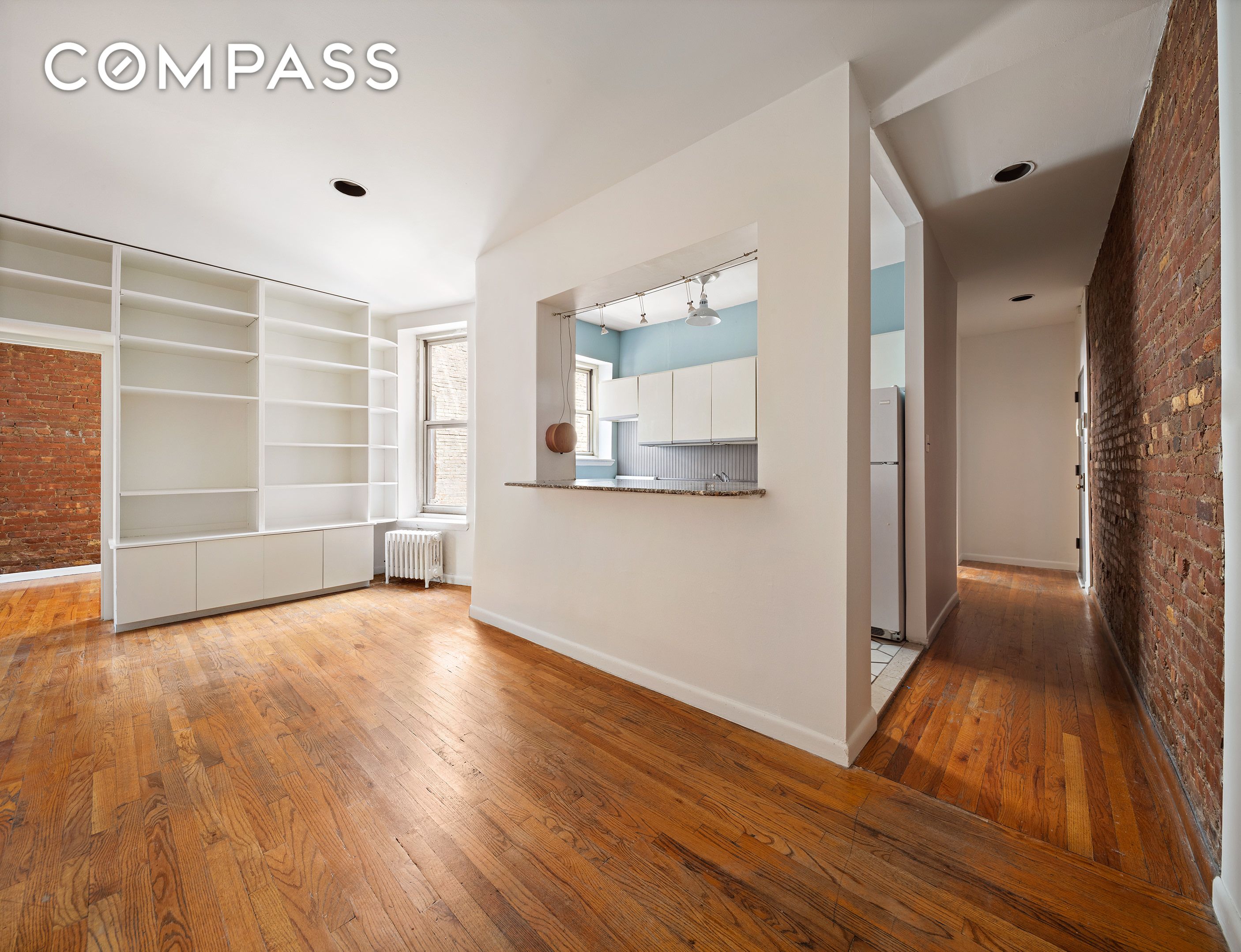 #4 photo, 25 Charles Street, マンハッタン West Village , NY 10014