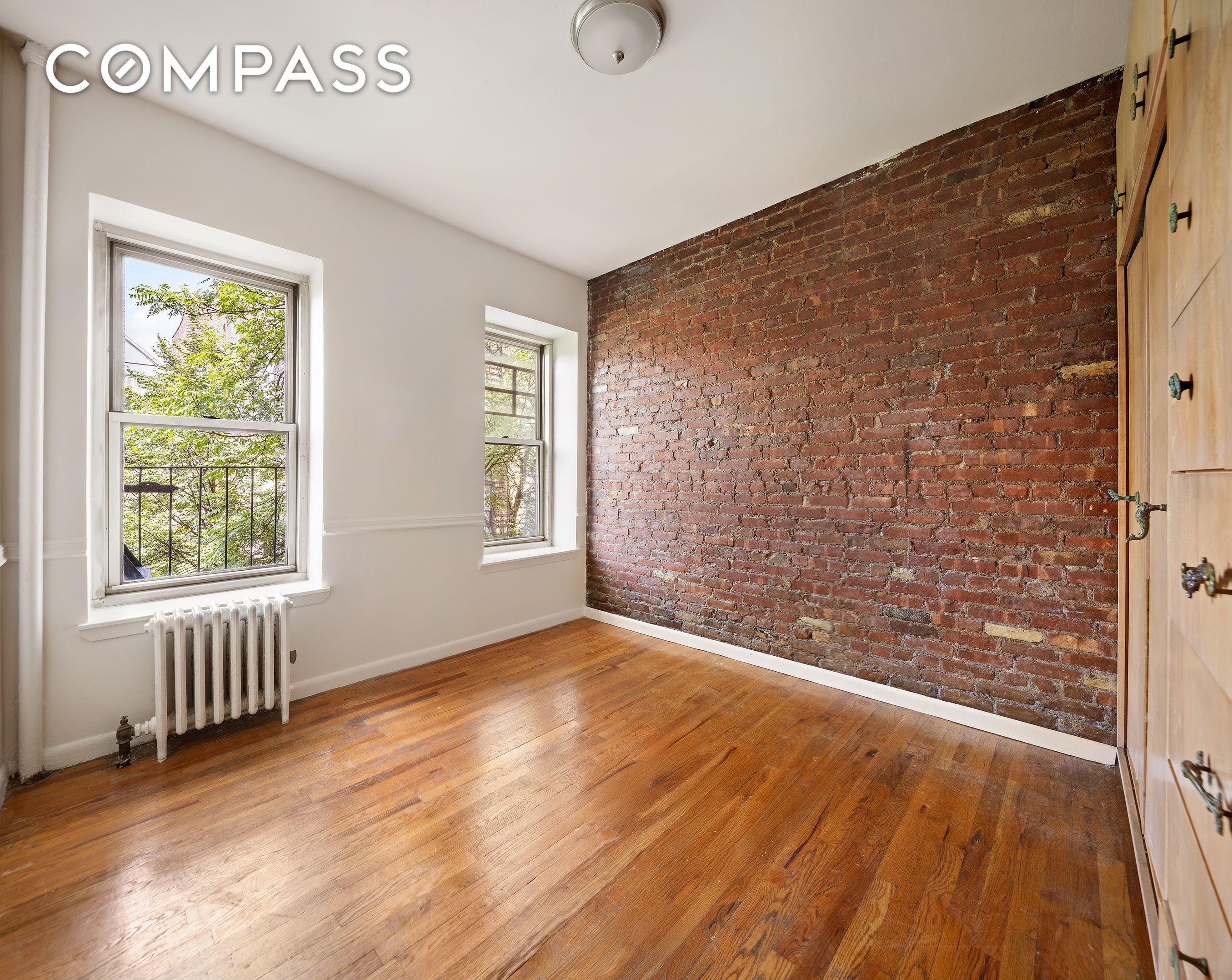 #7 photo, 25 Charles Street, マンハッタン West Village , NY 10014