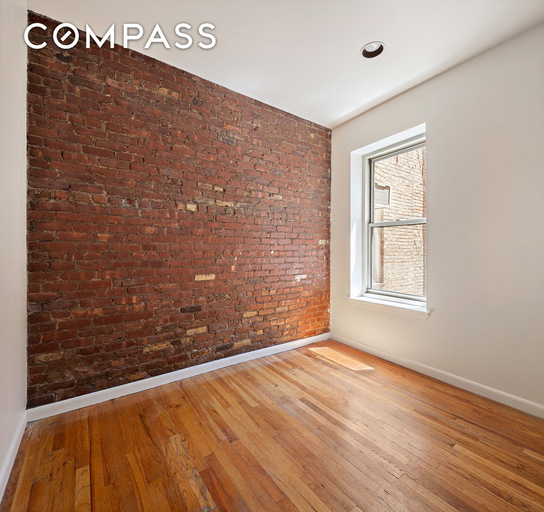 #8 photo, 25 Charles Street, マンハッタン West Village , NY 10014