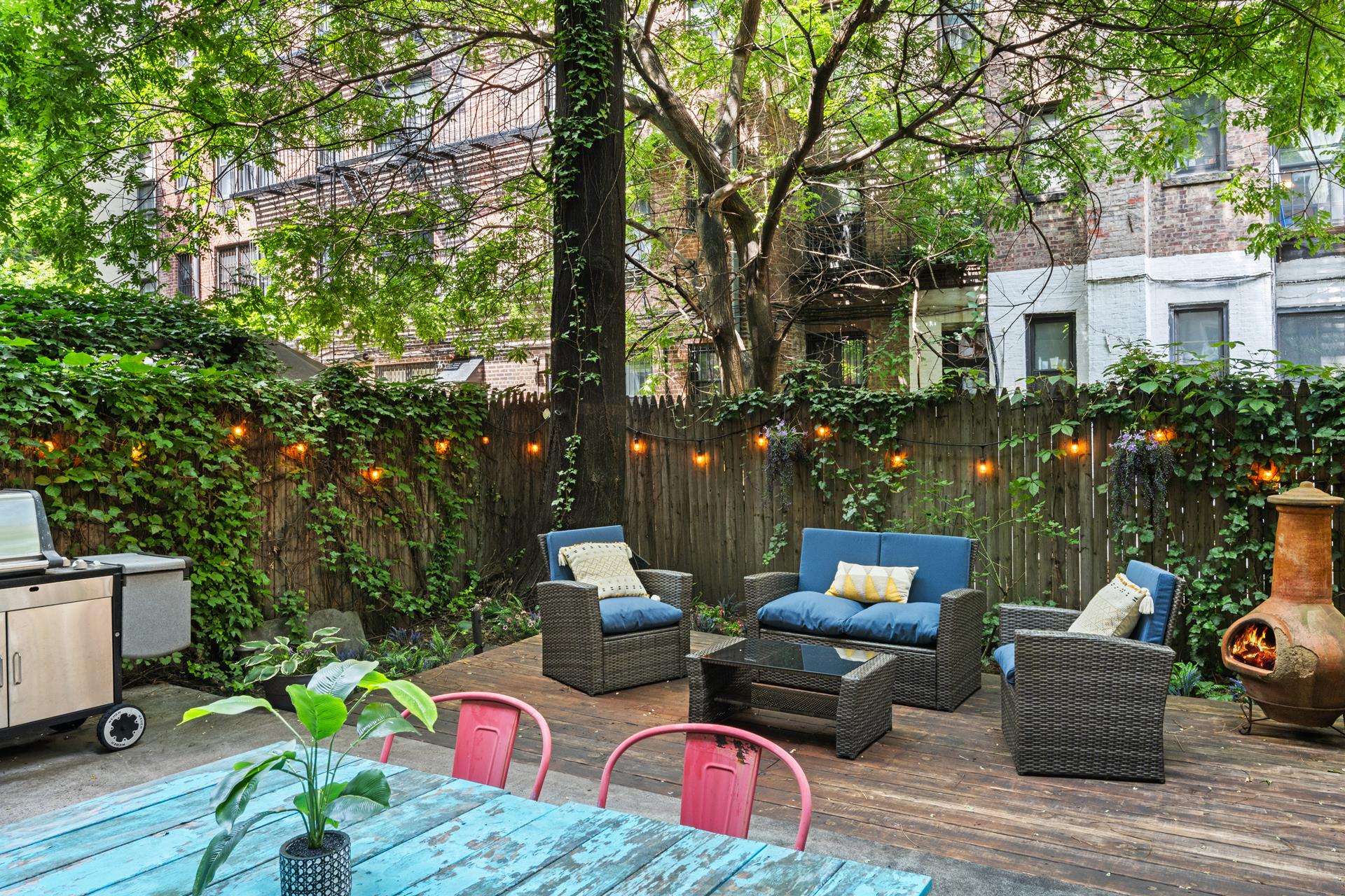 #10 photo, 321 E 89TH Street, Yorkville , NY 10128