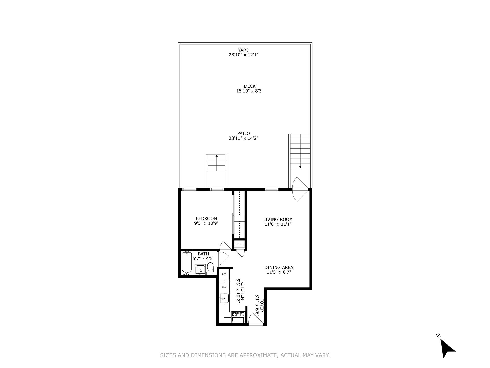 #16 photo, 321 E 89TH Street, Yorkville , NY 10128