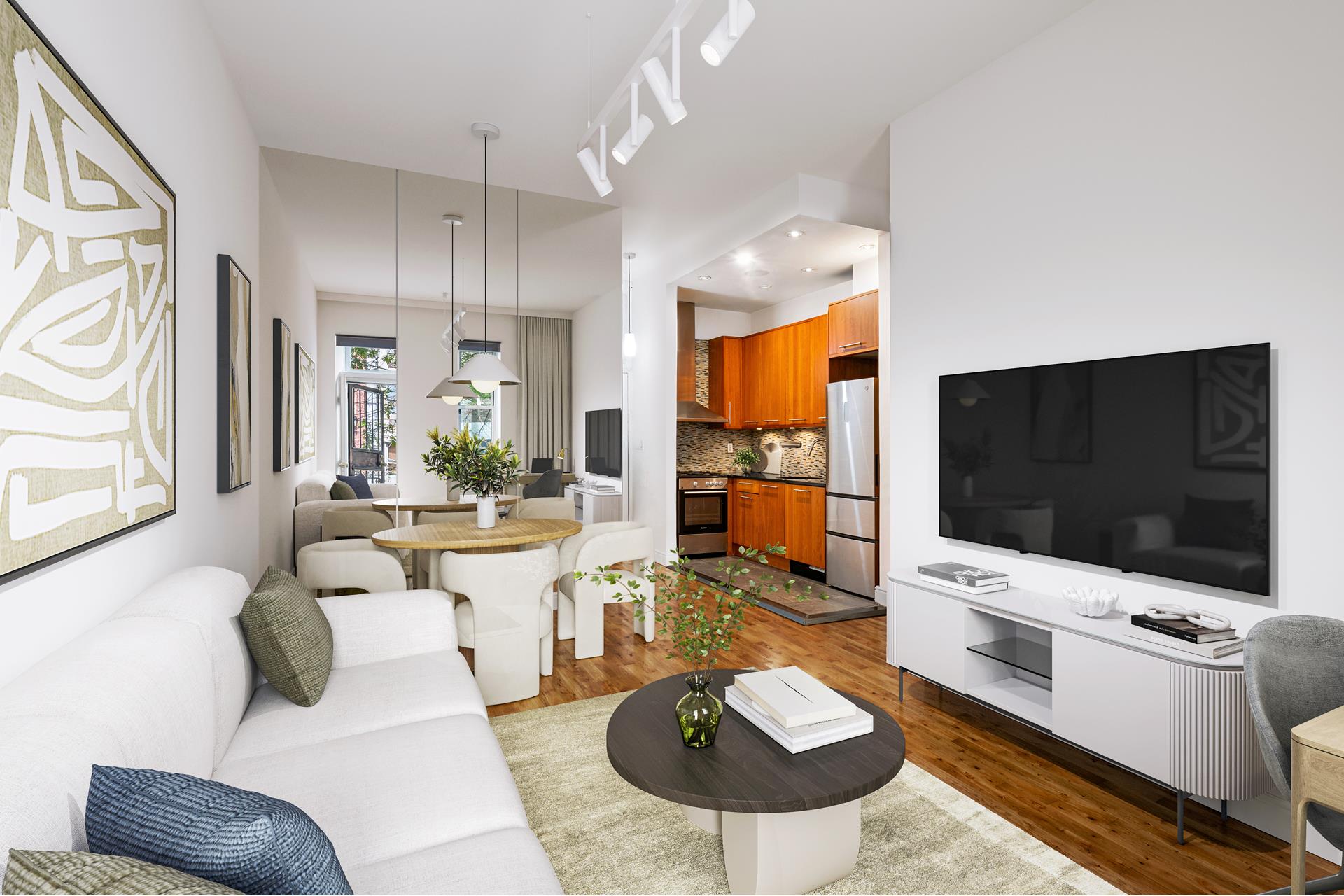 #3 photo, 321 E 89TH Street, Yorkville , NY 10128