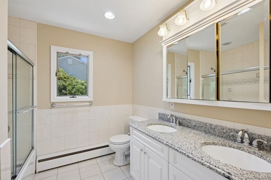 #20 photo, 8 Cedar Place, Kings Park , NY 11754