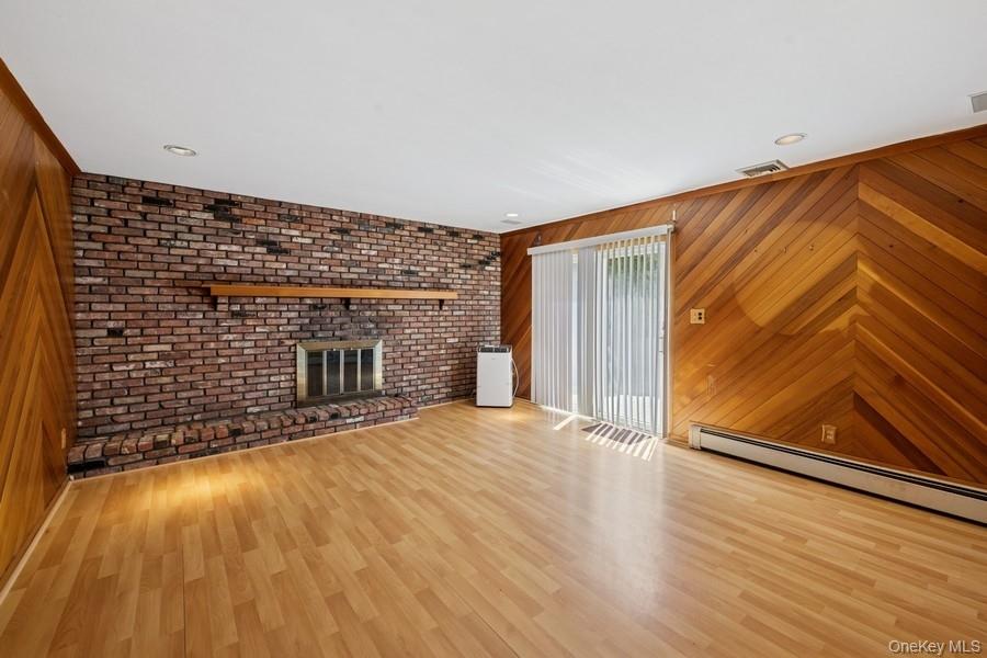 #8 photo, 8 Cedar Place, Kings Park , NY 11754