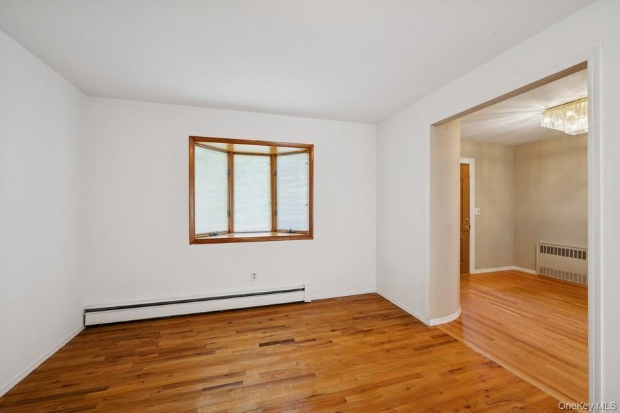 #9 photo, 8 Cedar Place, Kings Park , NY 11754