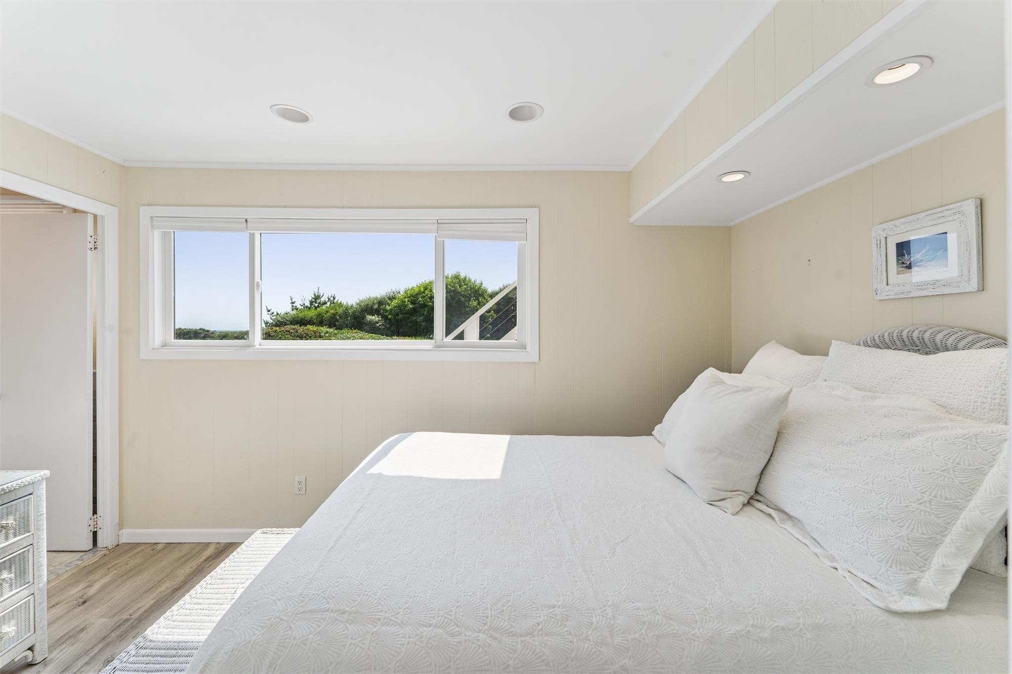 #10 photo, 539 Dune Road, サフォーク郡 Westhampton , NY 11977