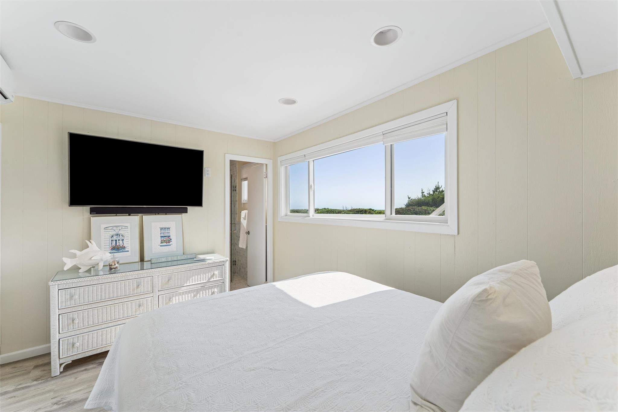 #11 photo, 539 Dune Road, サフォーク郡 Westhampton , NY 11977