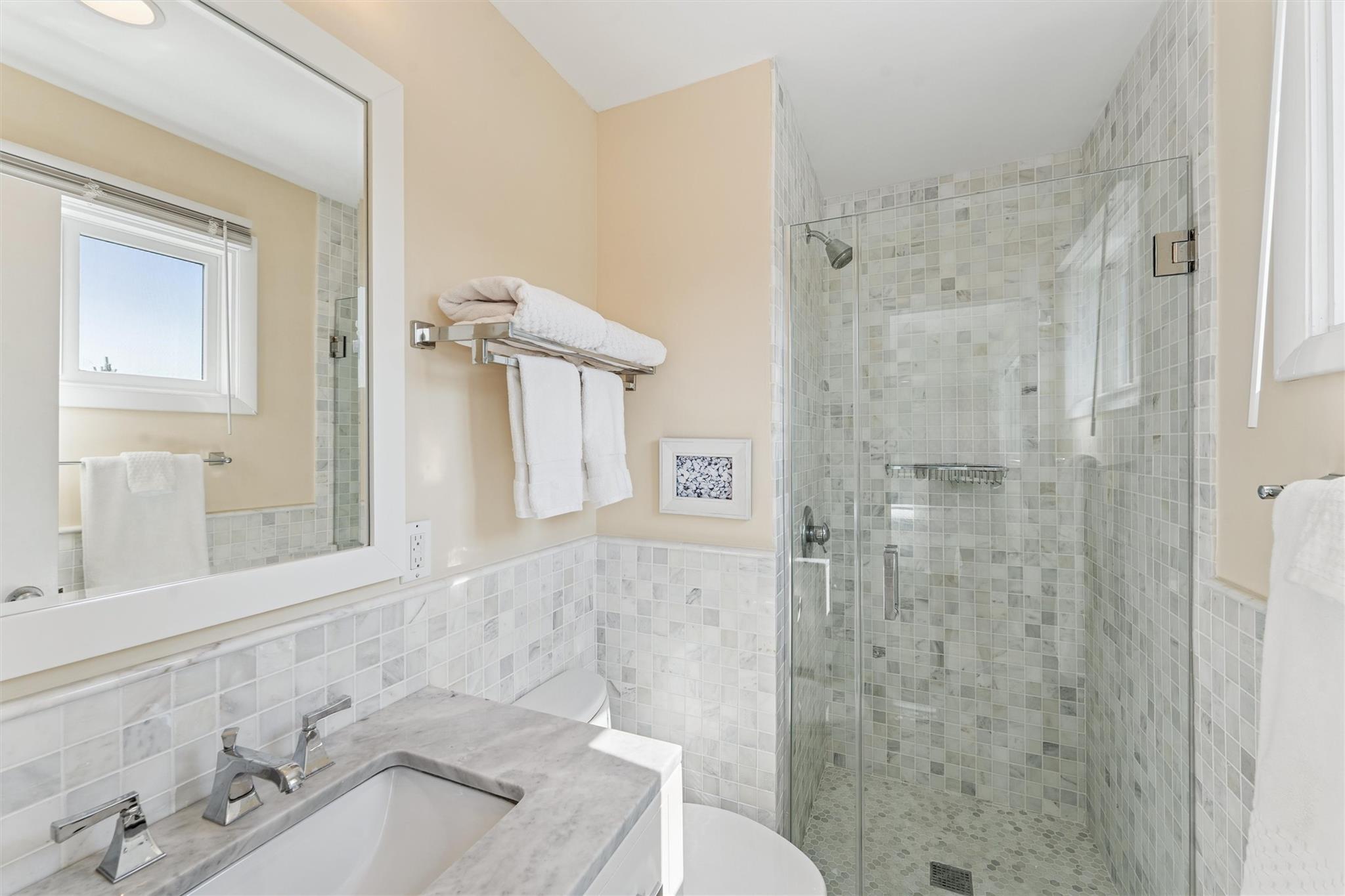 #12 photo, 539 Dune Road, サフォーク郡 Westhampton , NY 11977