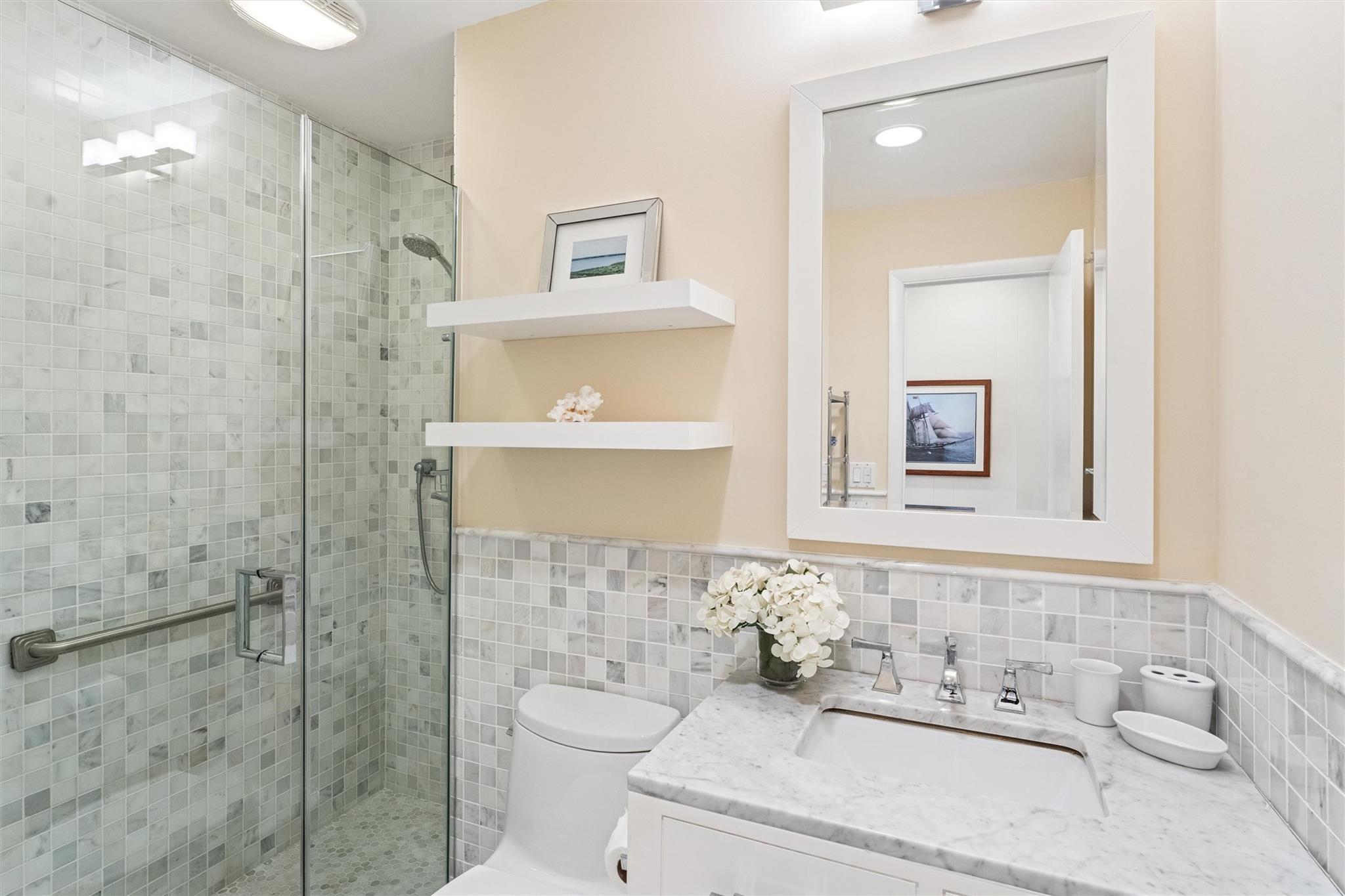 #14 photo, 539 Dune Road, サフォーク郡 Westhampton , NY 11977