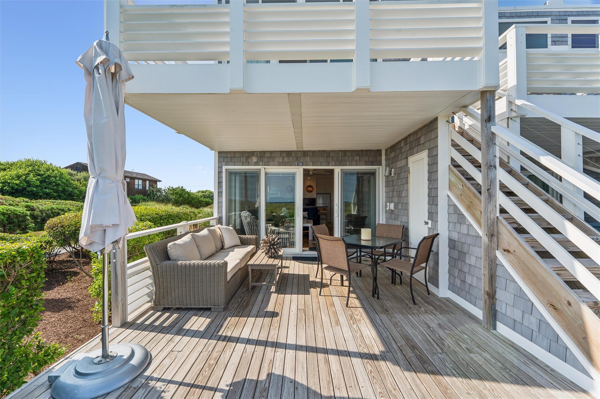 #15 photo, 539 Dune Road, サフォーク郡 Westhampton , NY 11977