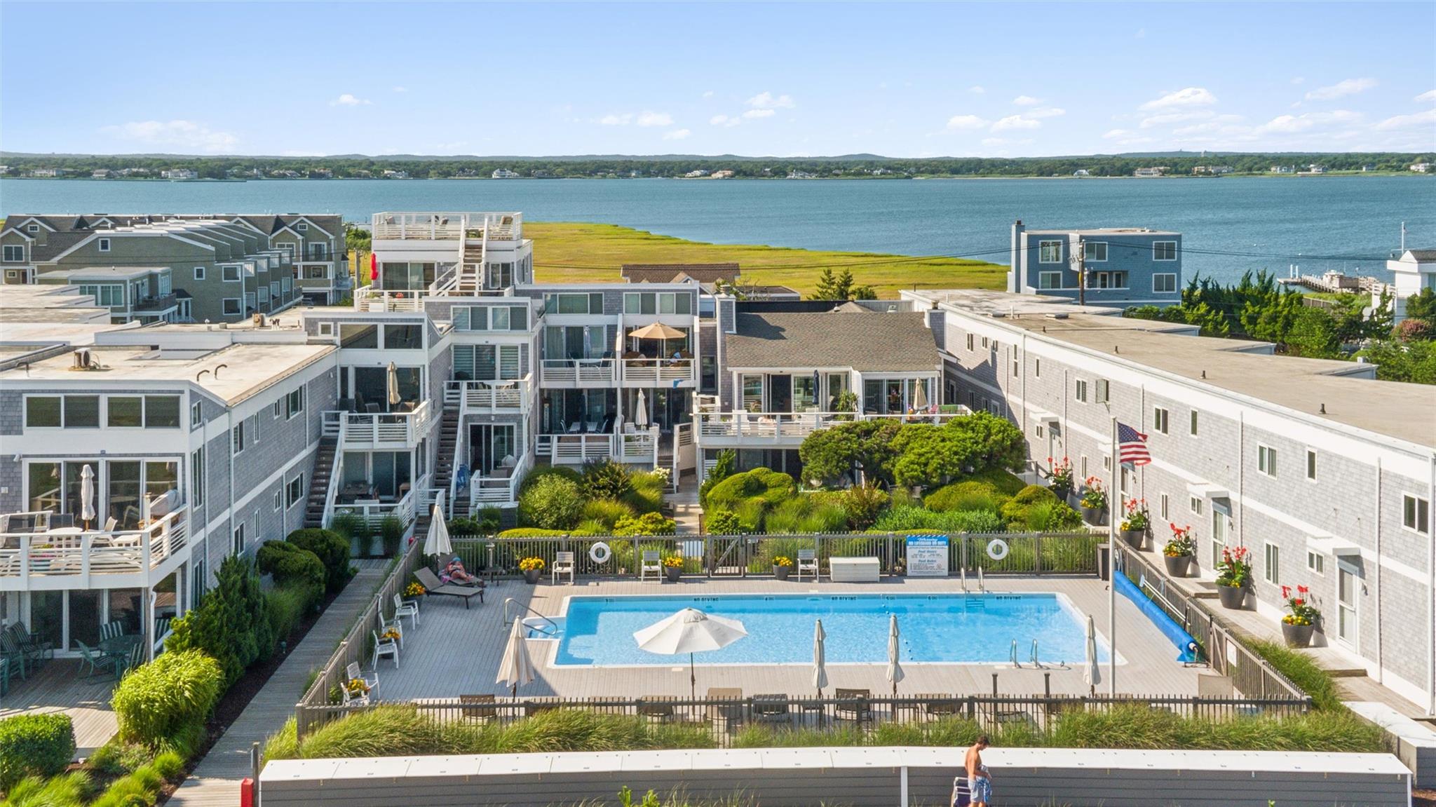 #16 photo, 539 Dune Road, サフォーク郡 Westhampton , NY 11977