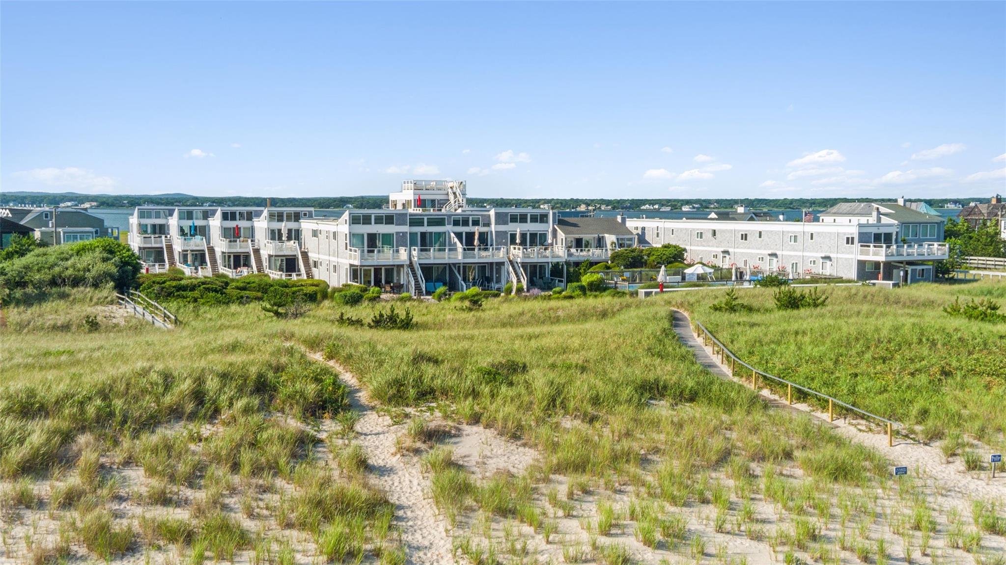 #18 photo, 539 Dune Road, サフォーク郡 Westhampton , NY 11977