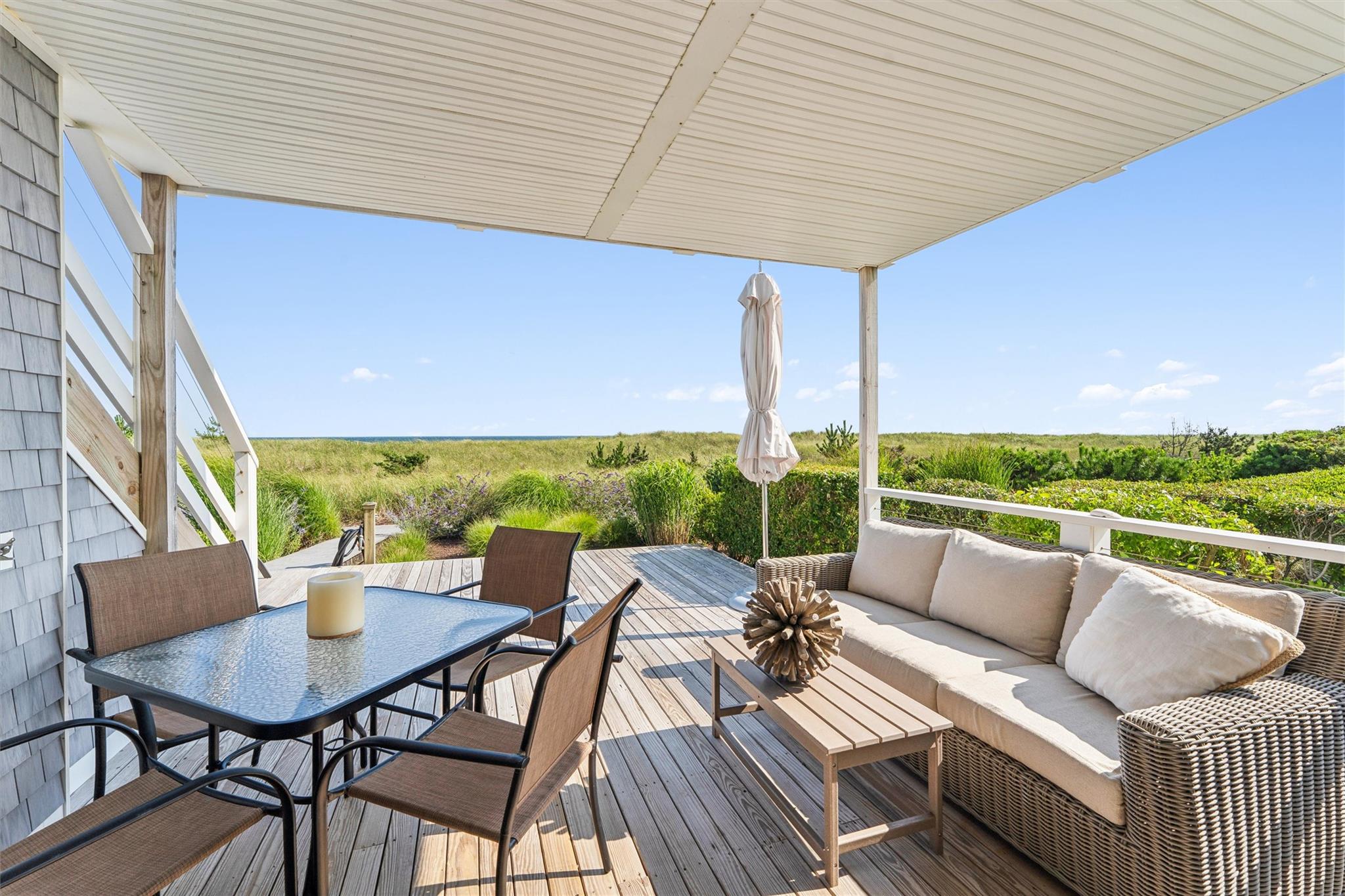 #2 photo, 539 Dune Road, サフォーク郡 Westhampton , NY 11977