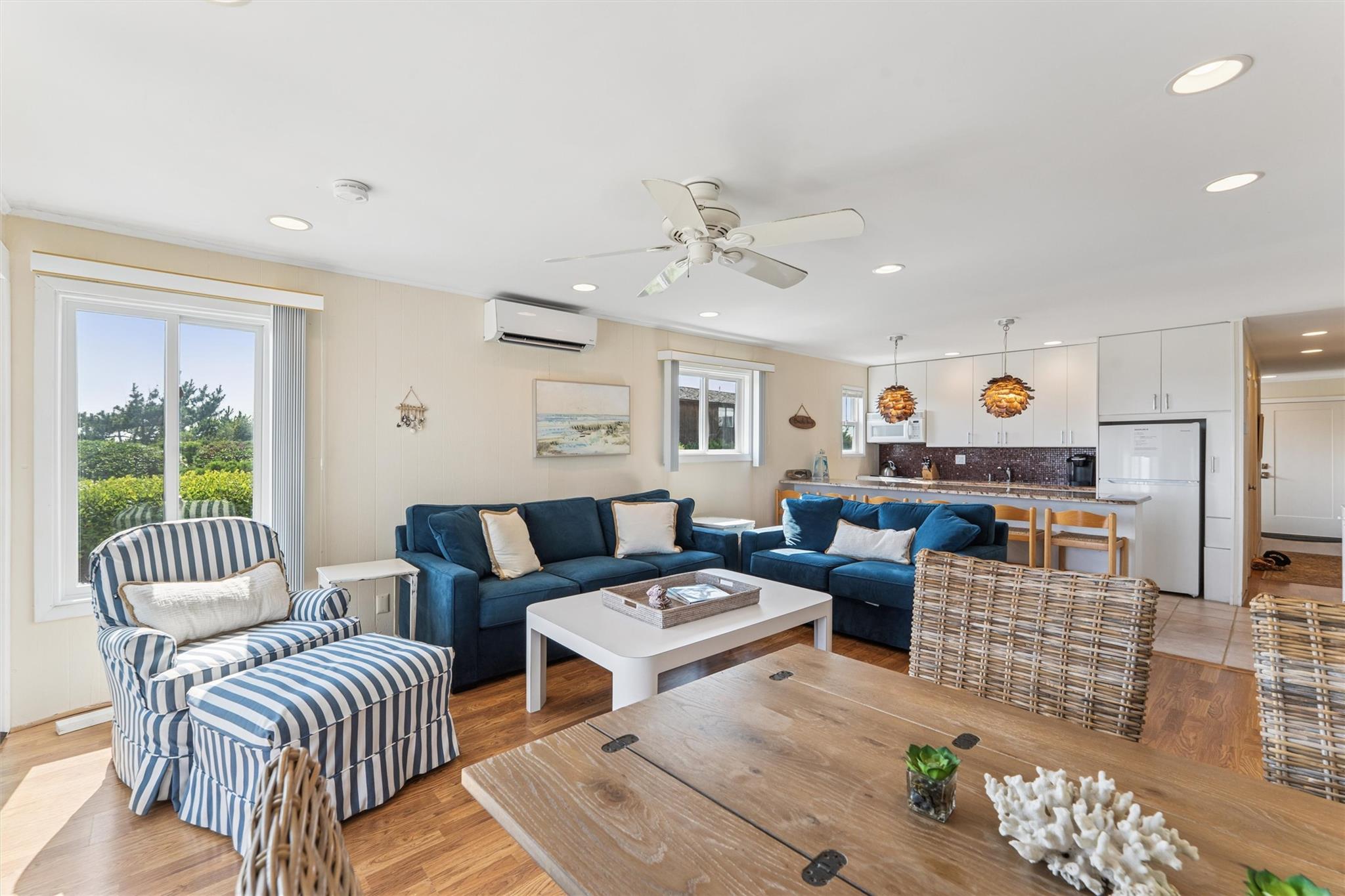 #3 photo, 539 Dune Road, サフォーク郡 Westhampton , NY 11977