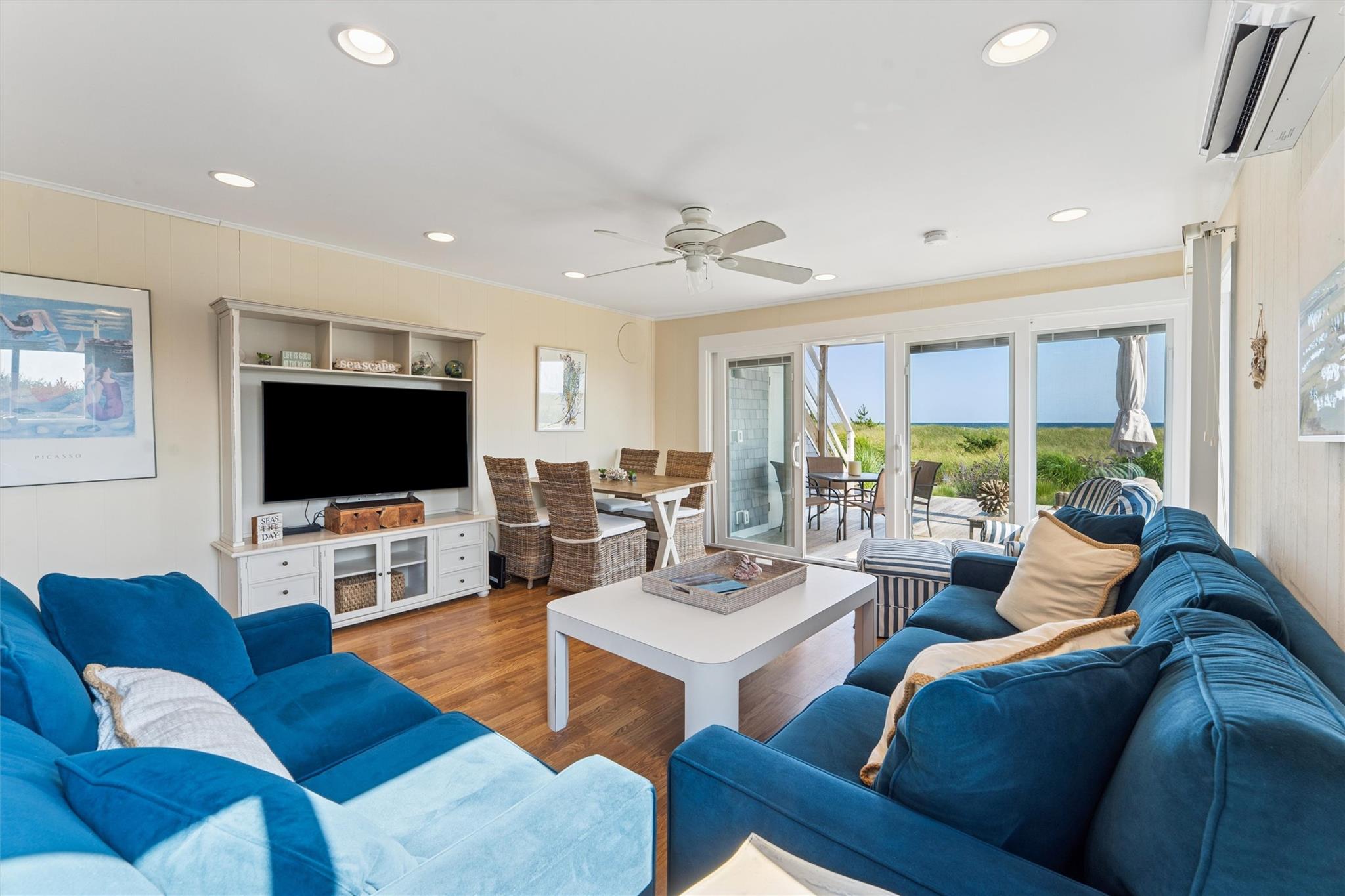 #4 photo, 539 Dune Road, サフォーク郡 Westhampton , NY 11977