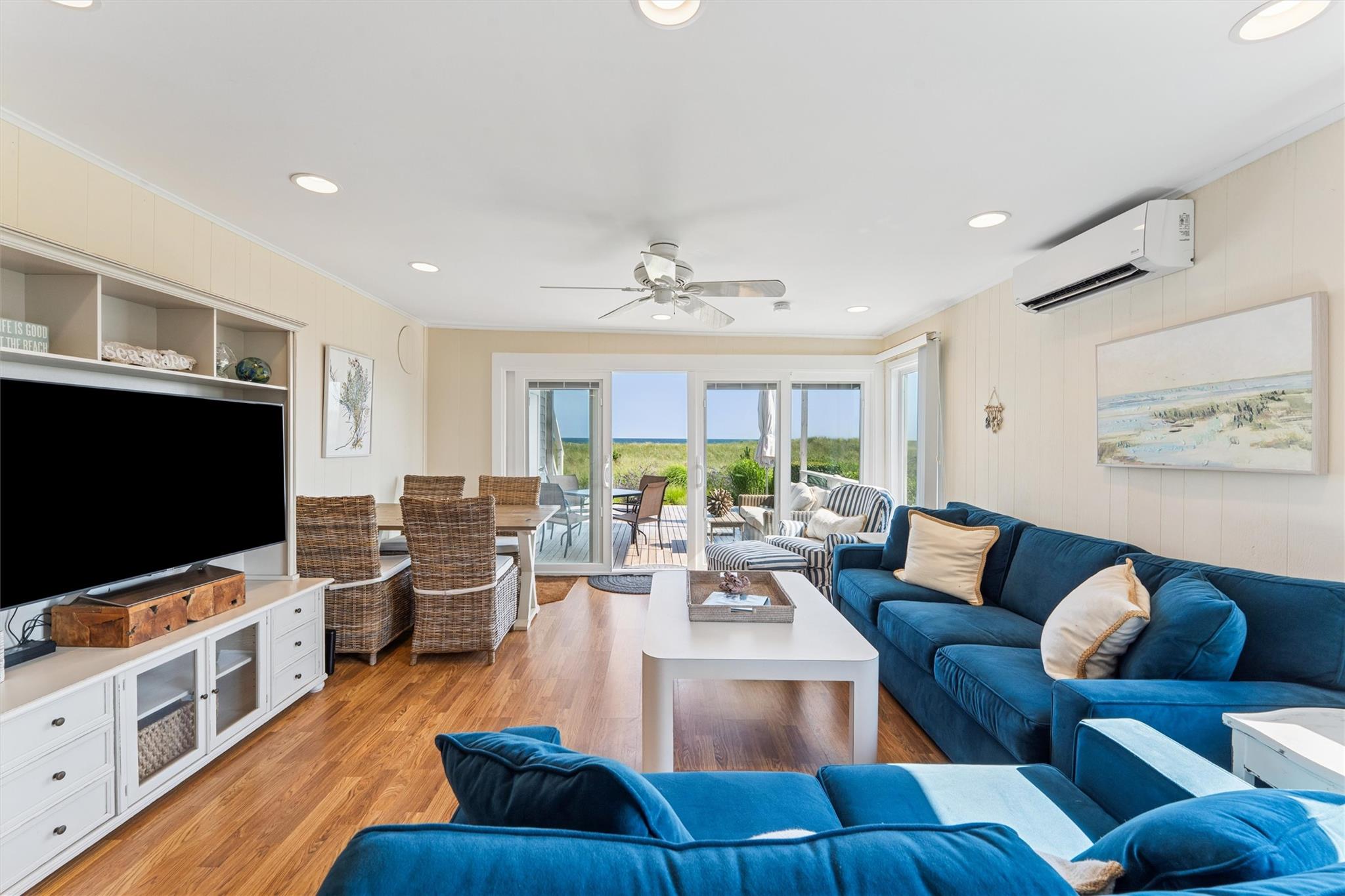 #5 photo, 539 Dune Road, サフォーク郡 Westhampton , NY 11977