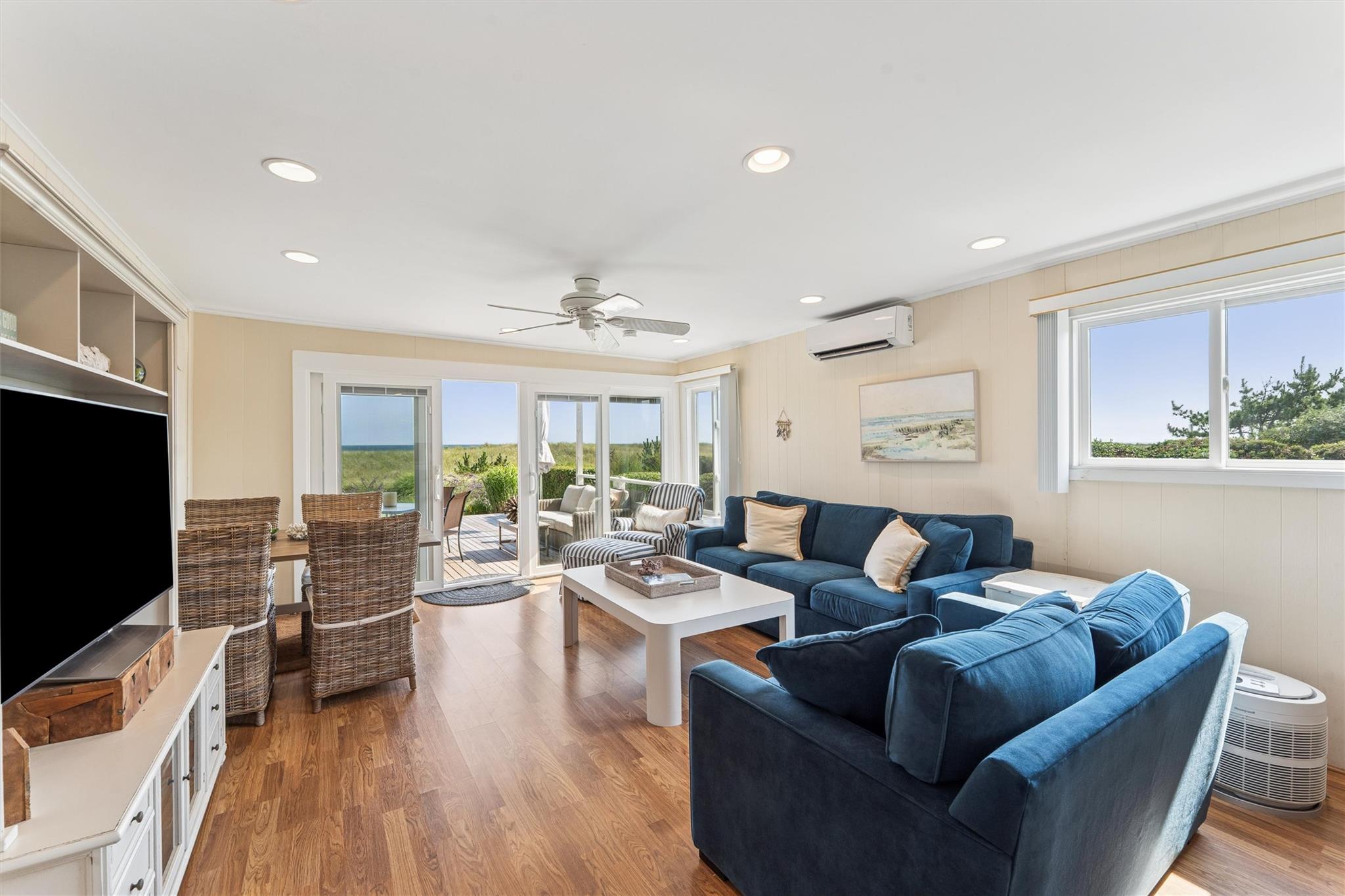 #6 photo, 539 Dune Road, サフォーク郡 Westhampton , NY 11977