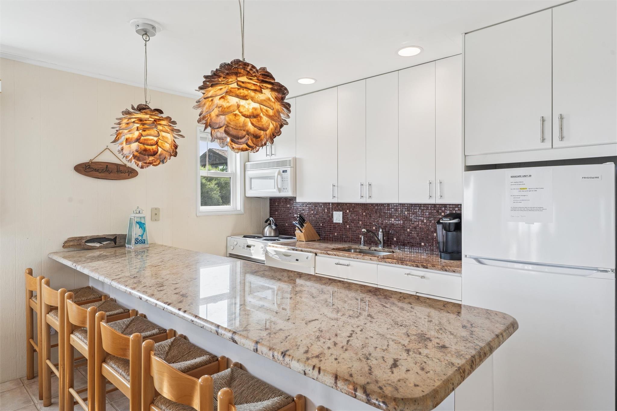 #7 photo, 539 Dune Road, サフォーク郡 Westhampton , NY 11977