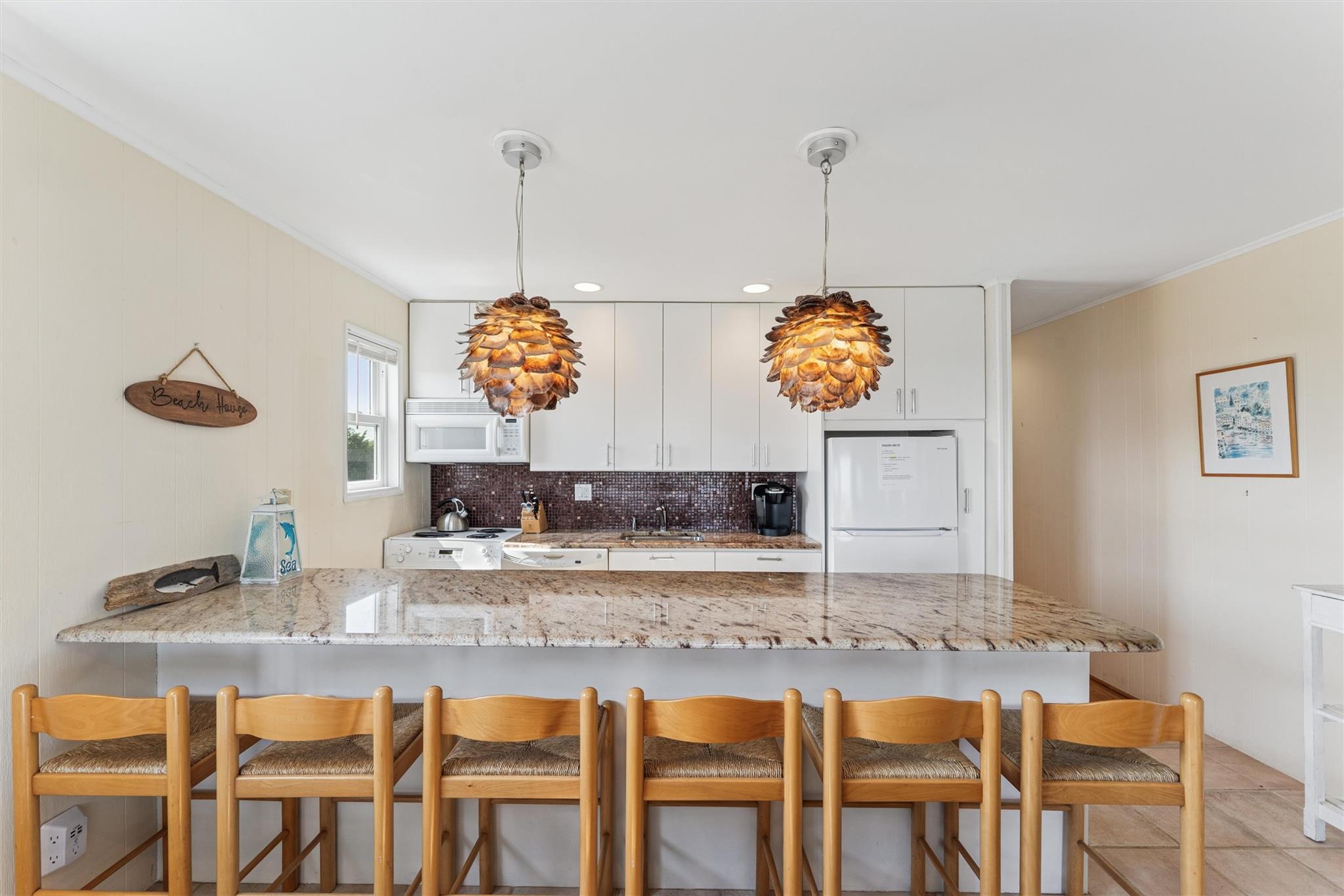 #8 photo, 539 Dune Road, サフォーク郡 Westhampton , NY 11977