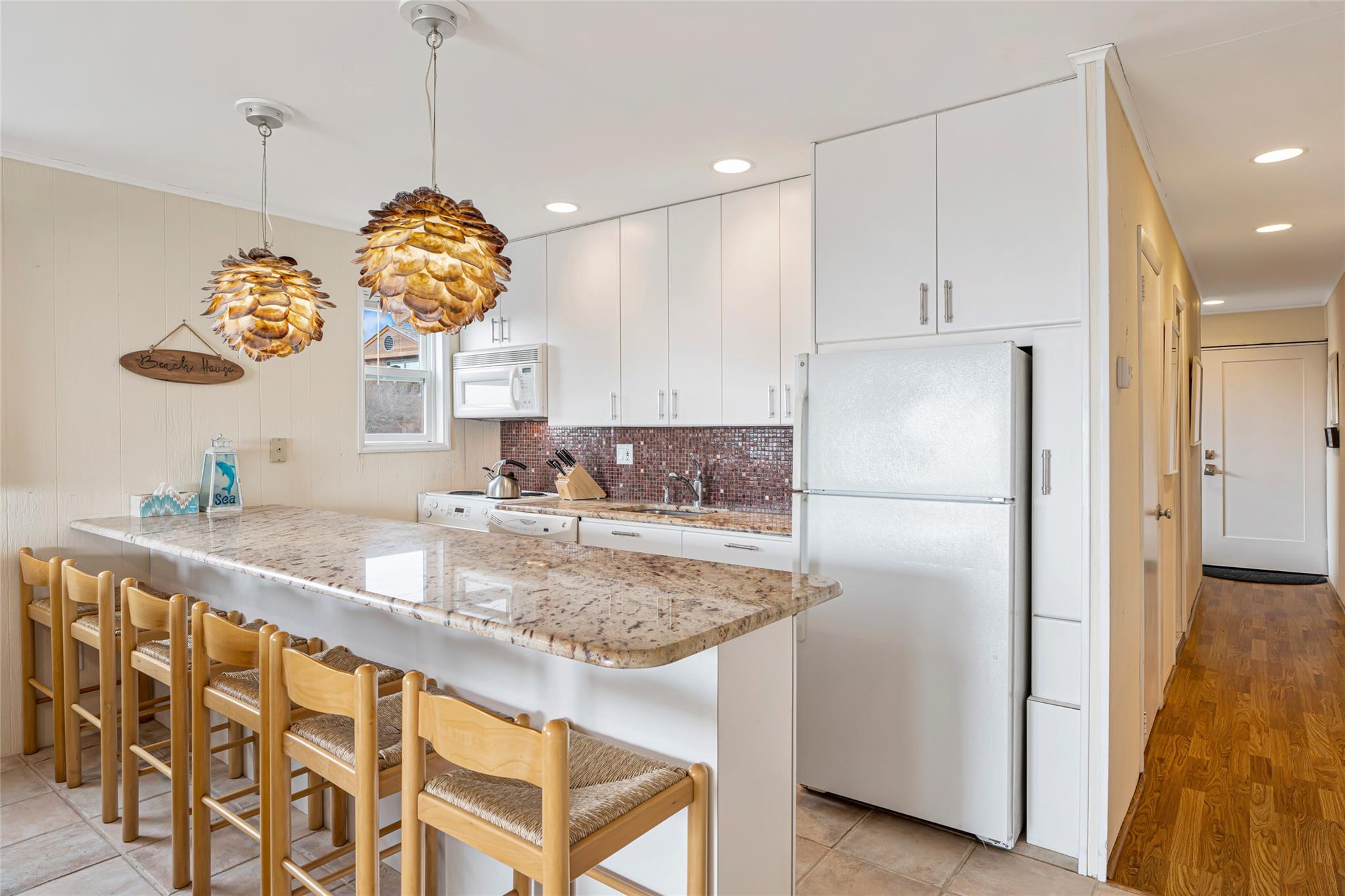 #9 photo, 539 Dune Road, サフォーク郡 Westhampton , NY 11977