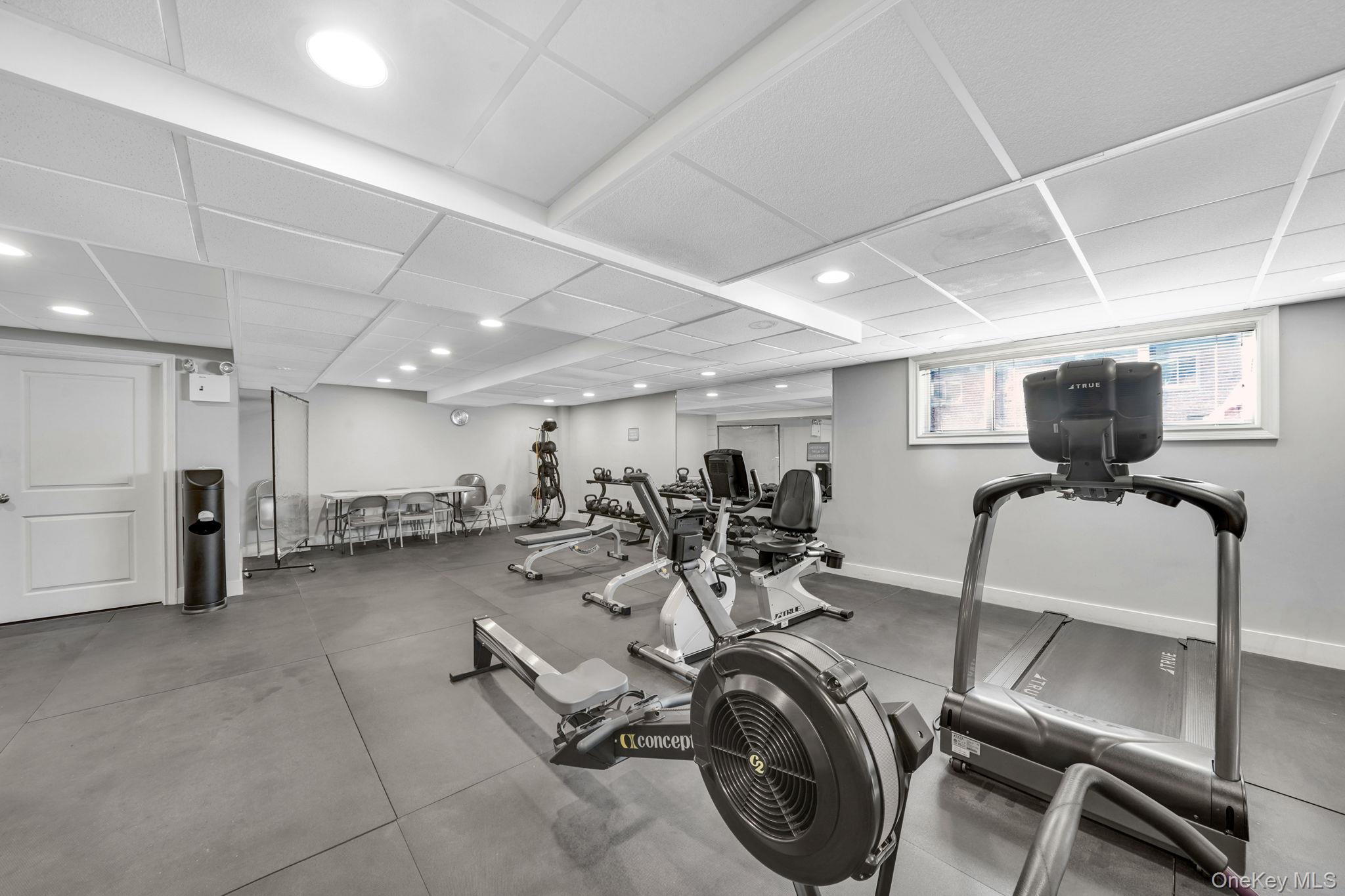 #14 photo, 200 Atlantic Avenue, ナッソー郡 Lynbrook , NY 11563