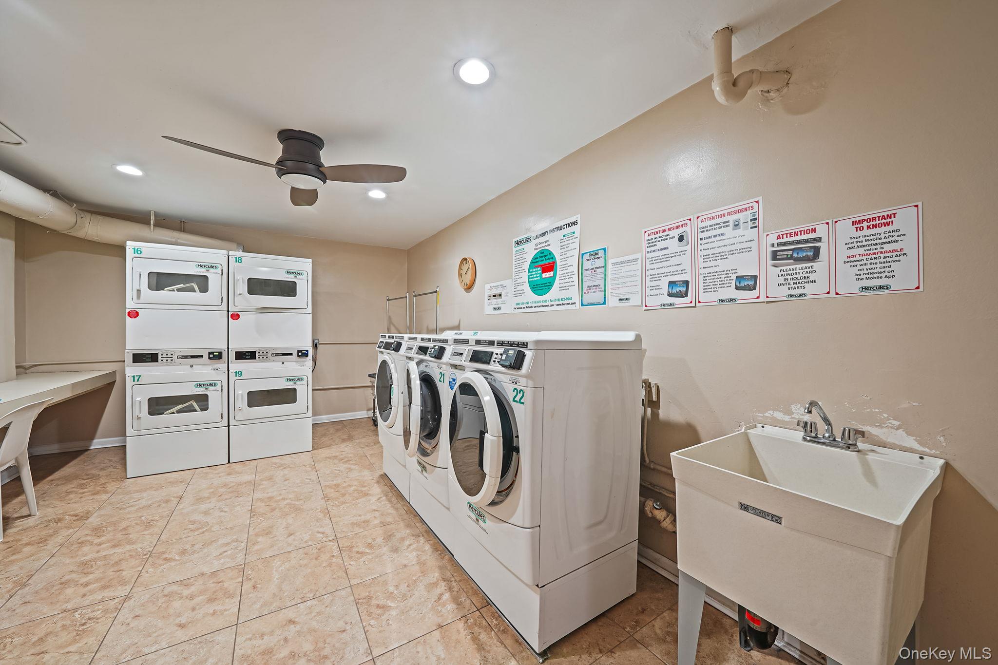 #15 photo, 200 Atlantic Avenue, ナッソー郡 Lynbrook , NY 11563