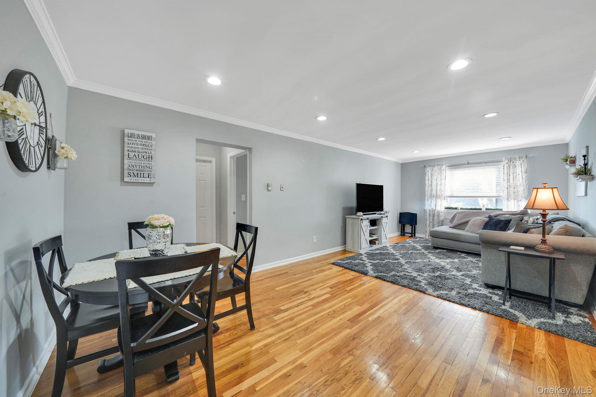 #16 photo, 200 Atlantic Avenue, ナッソー郡 Lynbrook , NY 11563