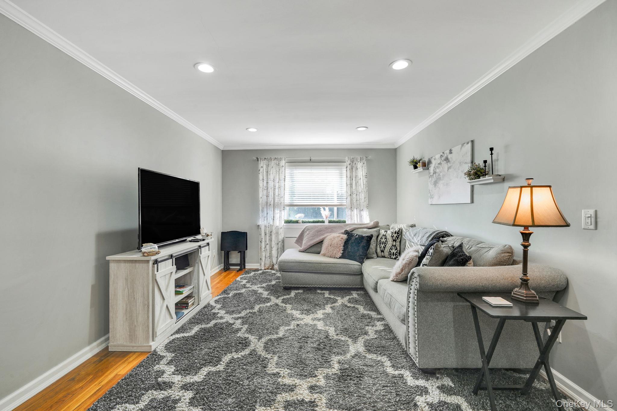 #19 photo, 200 Atlantic Avenue, ナッソー郡 Lynbrook , NY 11563