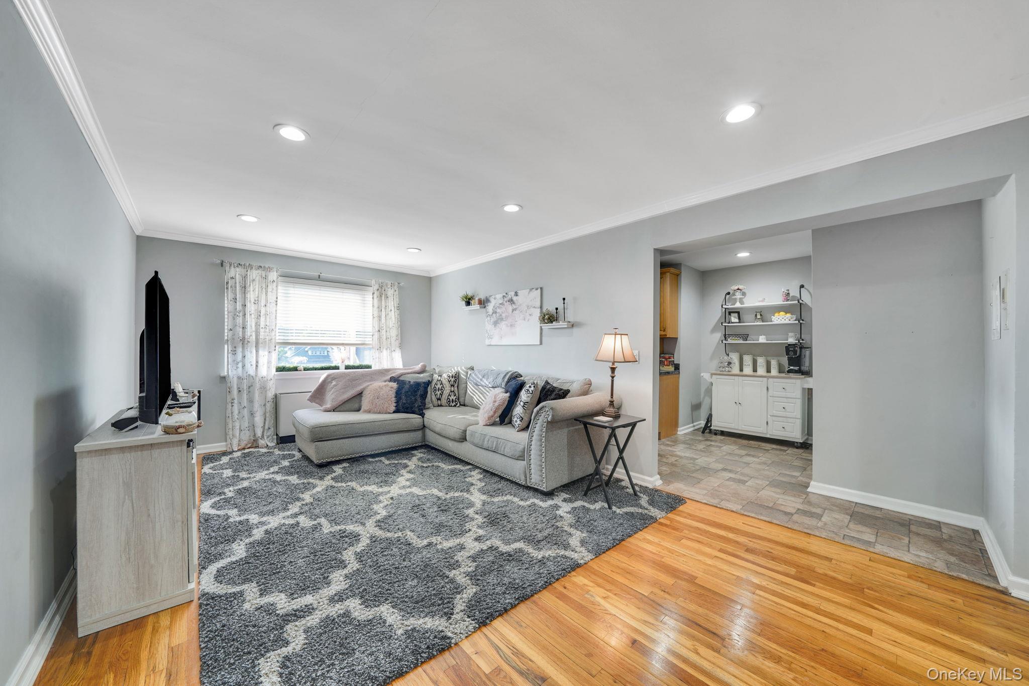 #20 photo, 200 Atlantic Avenue, ナッソー郡 Lynbrook , NY 11563