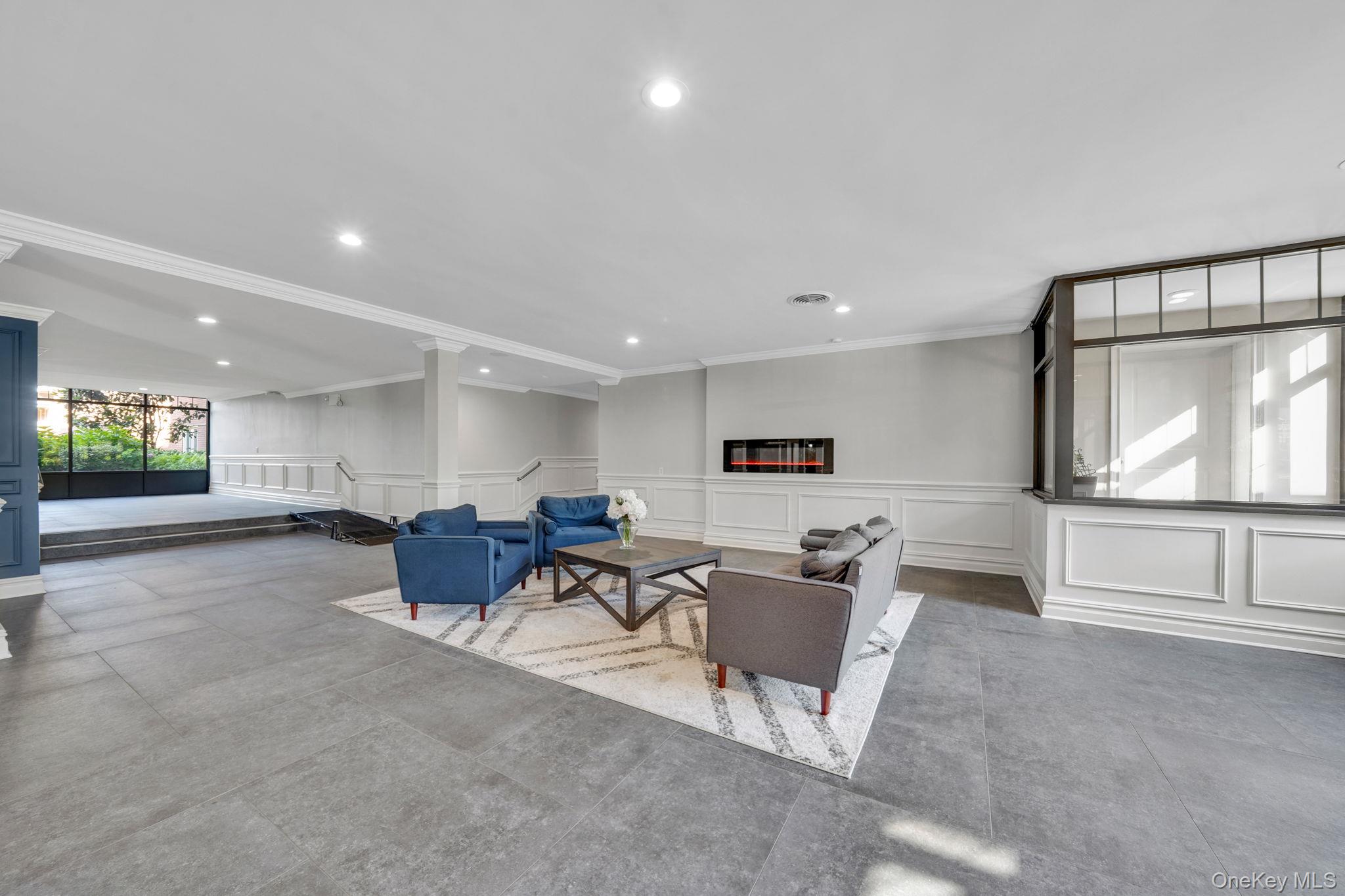 #4 photo, 200 Atlantic Avenue, ナッソー郡 Lynbrook , NY 11563