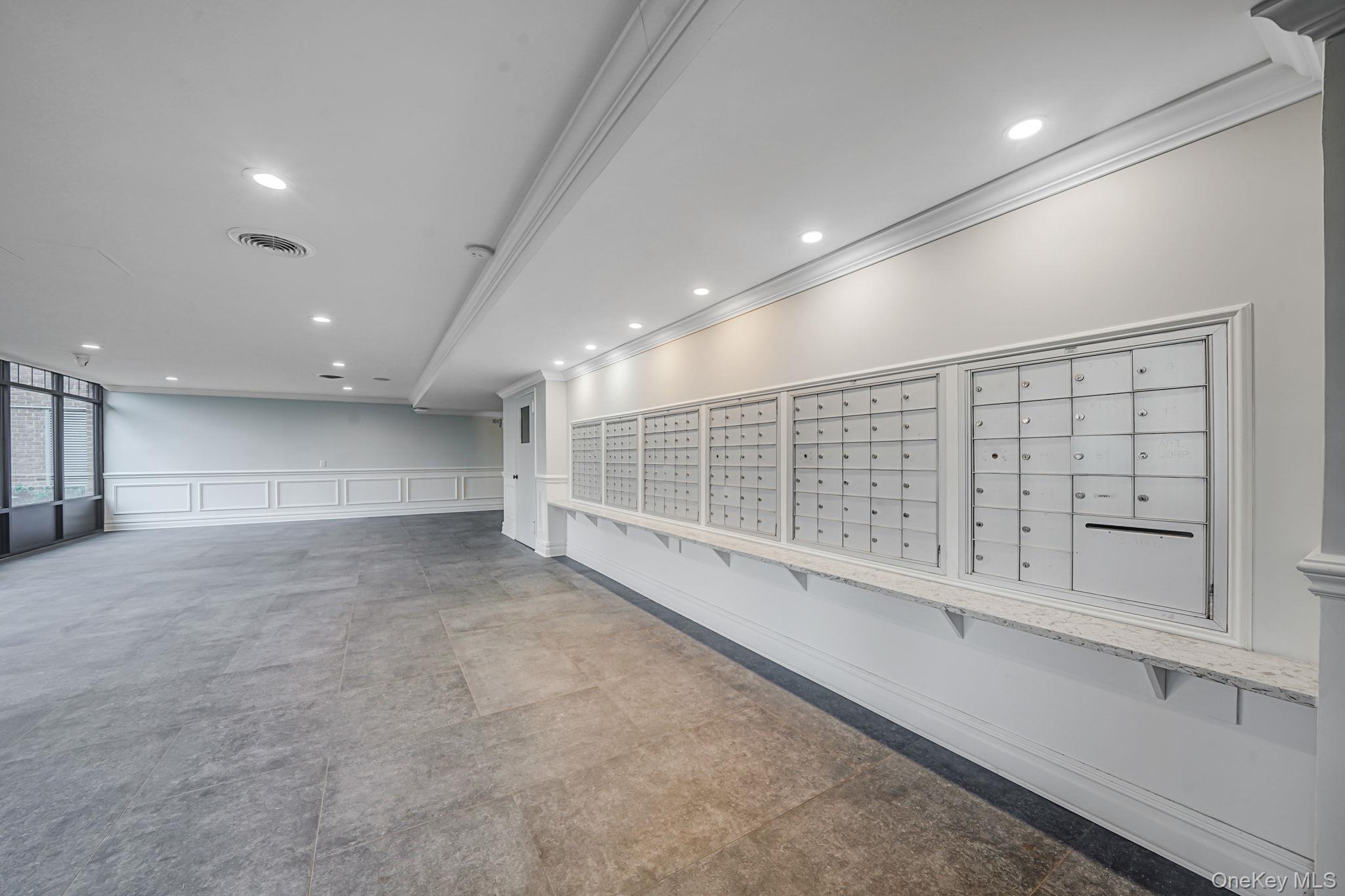 #6 photo, 200 Atlantic Avenue, ナッソー郡 Lynbrook , NY 11563