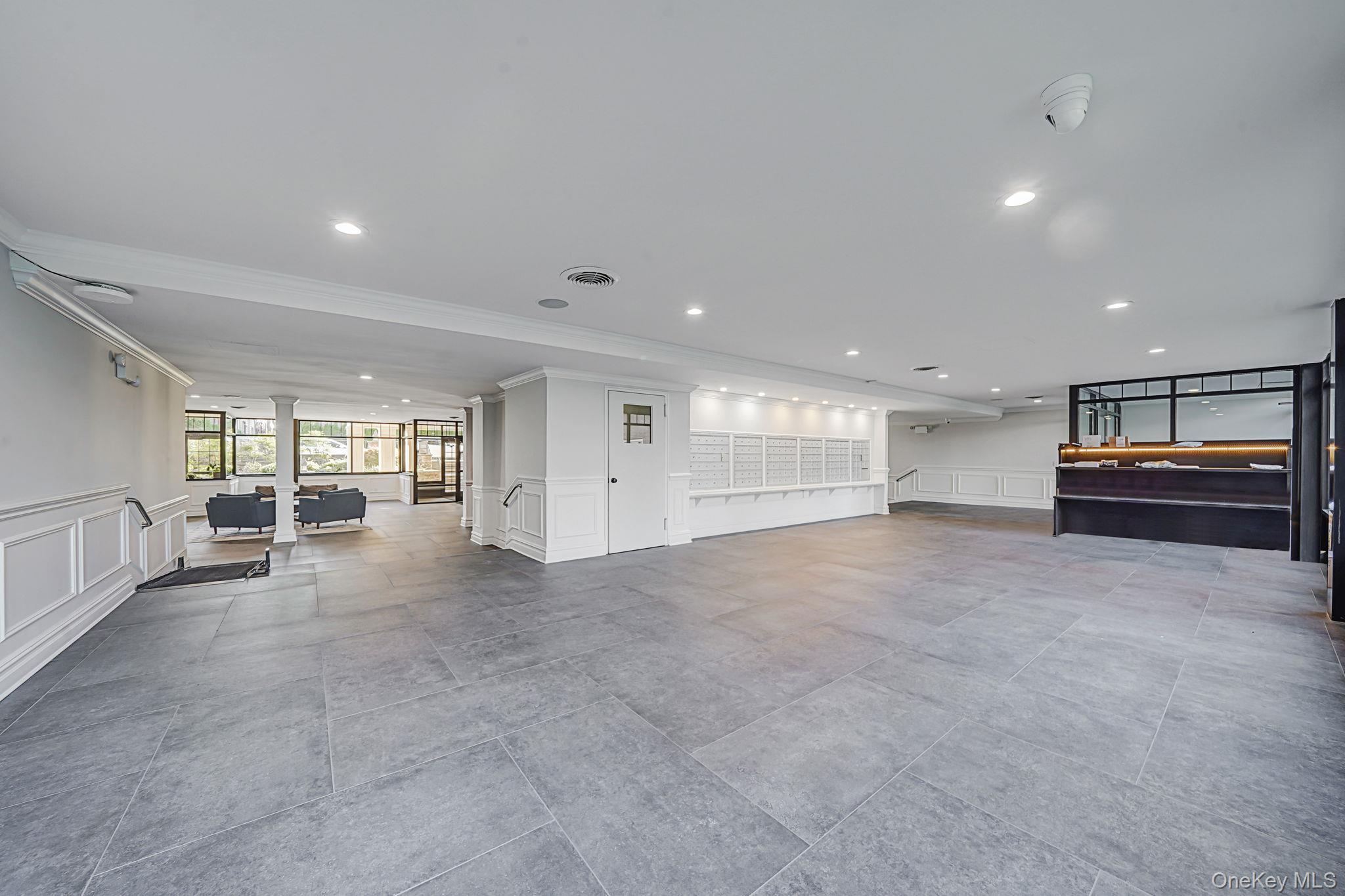 #7 photo, 200 Atlantic Avenue, ナッソー郡 Lynbrook , NY 11563