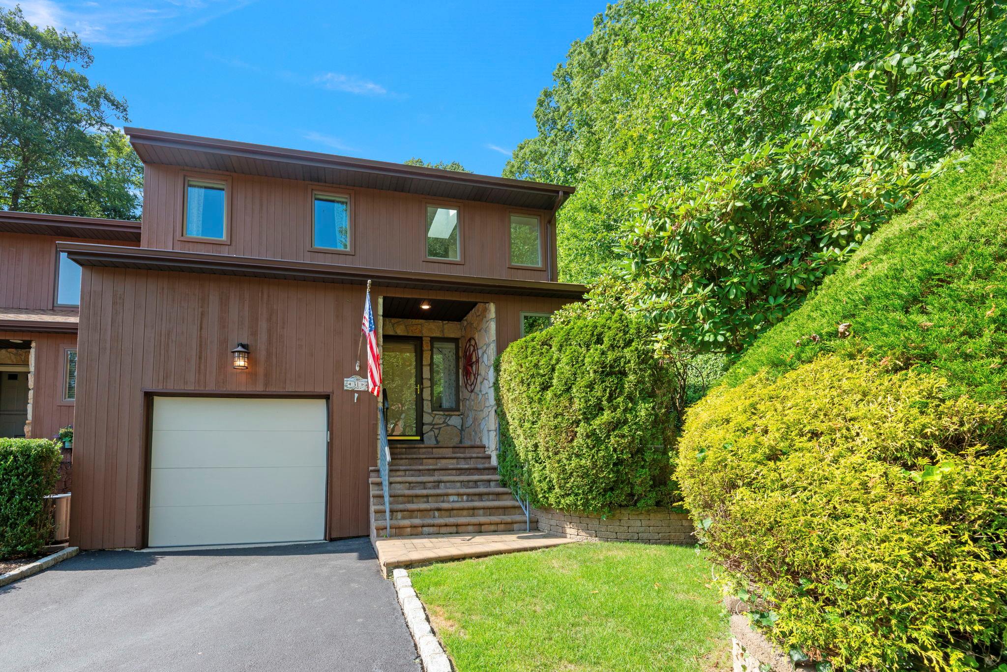 #1 photo, 31 North Road, サフォーク郡 Northport , NY 11768